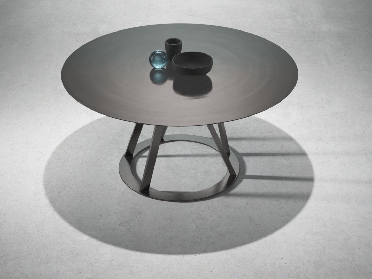 3D big irony table https://p.turbosquid.com/ts-thumb/1t/BCLqcR/CD4DqLY6/1/jpg/1532028430/1920x1080/fit_q87/edce72b80443fb81426f27b480f9d4f508c1c1dd/1.jpg