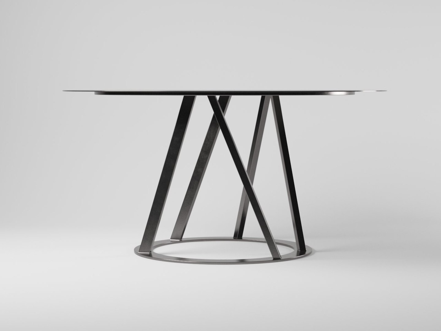 3D big irony table https://p.turbosquid.com/ts-thumb/1t/BCLqcR/XSoANGO0/5/jpg/1532028427/1920x1080/fit_q87/18fafa348feb1eadb649b5f9debe49e516ed3853/5.jpg