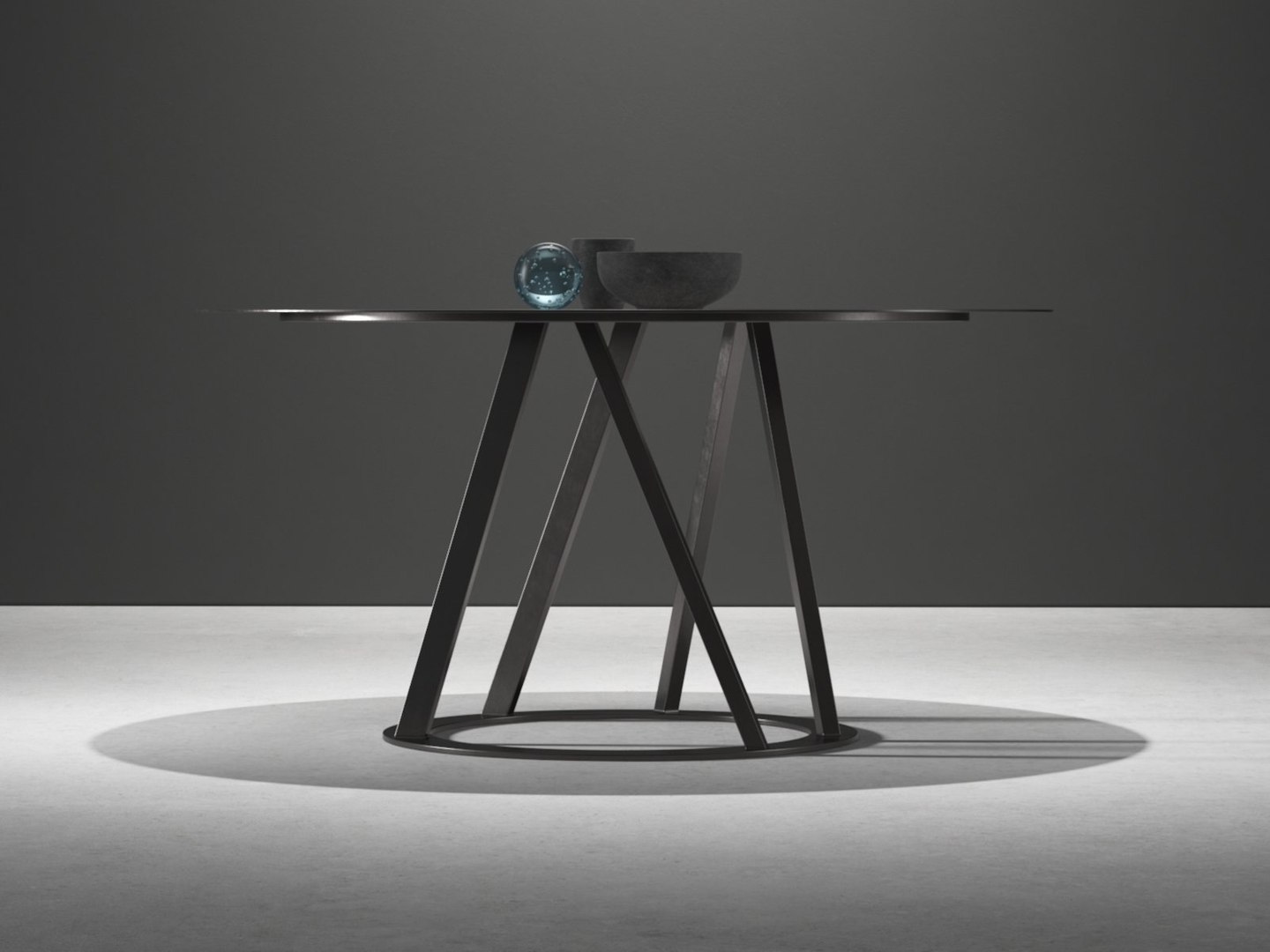 3D big irony table https://p.turbosquid.com/ts-thumb/1t/BCLqcR/cQF2yTUy/4/jpg/1532028439/1920x1080/fit_q87/d4b0906a13eb7c93e3968eb5222a1b6c811f0b0e/4.jpg
