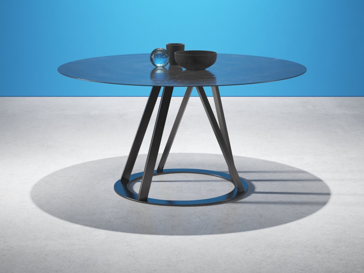 3D big irony table https://p.turbosquid.com/ts-thumb/1t/BCLqcR/rUecms6b/2/jpg/1532028433/1920x1080/fit_q87/67656c738a1ca9c5ab64c4b2d19aaed9494a74f3/2.jpg