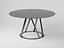 Big Irony Table