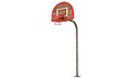 Street Basketball Hoop