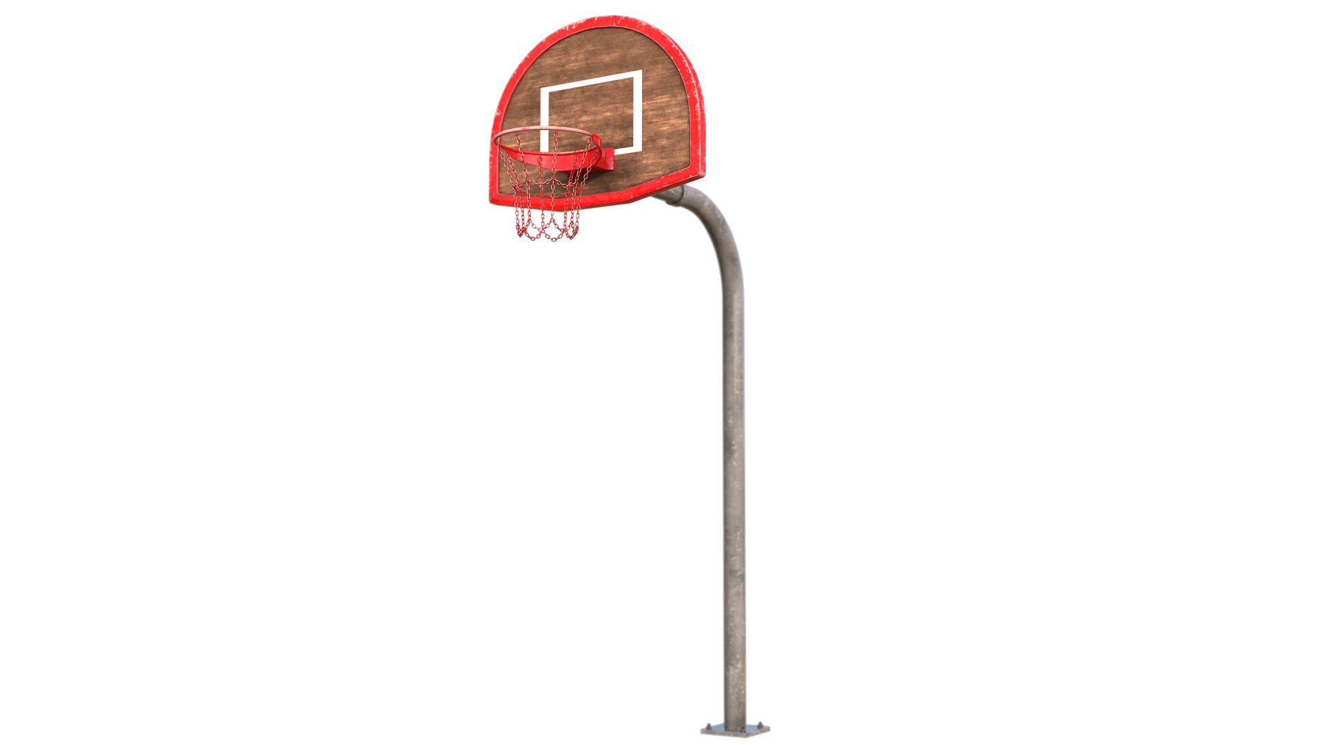 3D Basketball Hoops 3D Models Collection 4 https://p.turbosquid.com/ts-thumb/1t/FByhYb/Ob/streetbasketballhoop1/jpg/1660503205/1920x1080/fit_q87/1a0dc3659ab545267c9124414e26012d7200b2ac/streetbasketballhoop1.jpg
