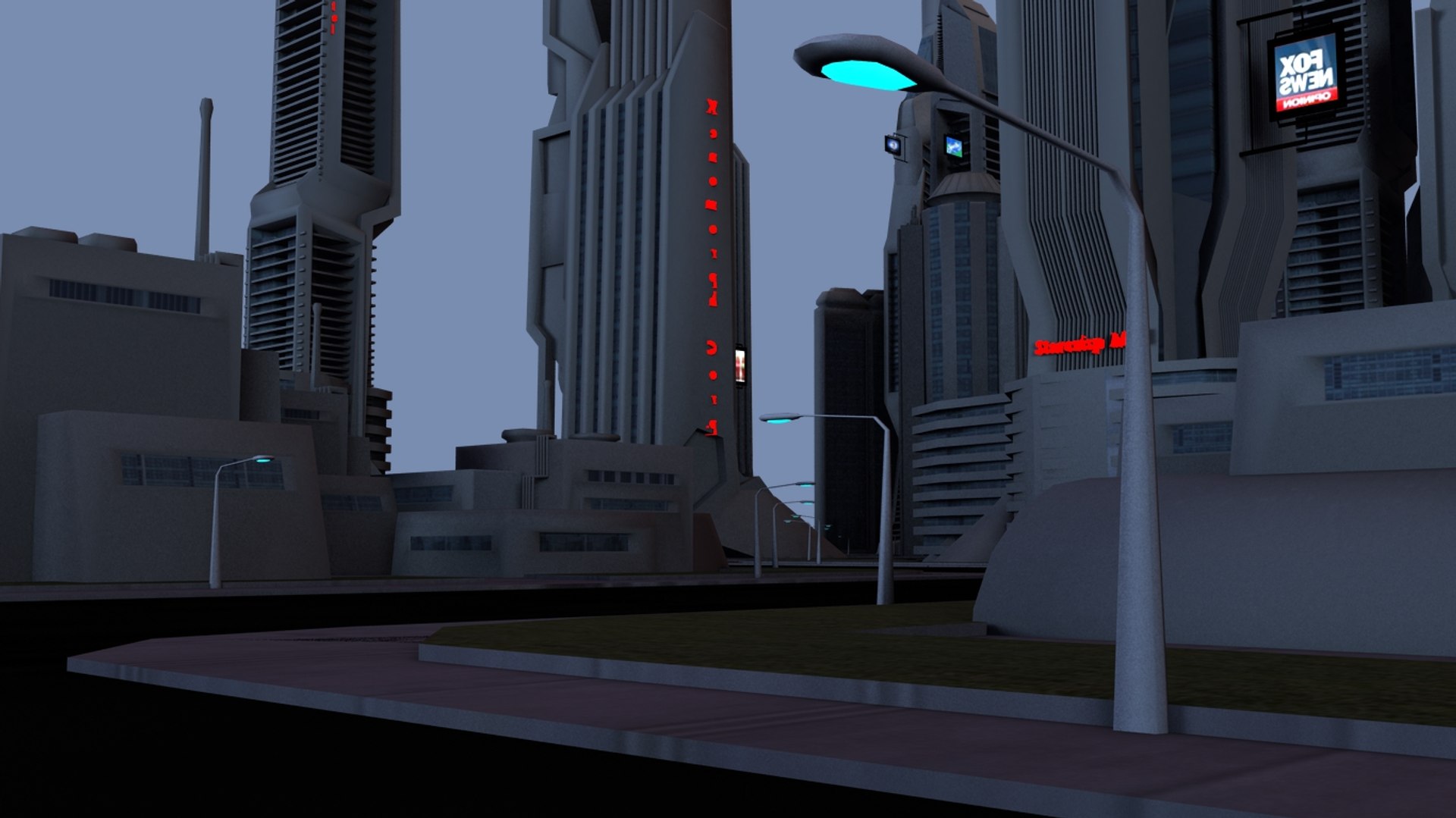 maya scifi city https://p.turbosquid.com/ts-thumb/1t/GP3Kf4/1P58P3Fe/t2/jpg/1400867210/1920x1080/fit_q87/09e9eeeb9bc72dad75581260cfcfab5ff1526fb6/t2.jpg