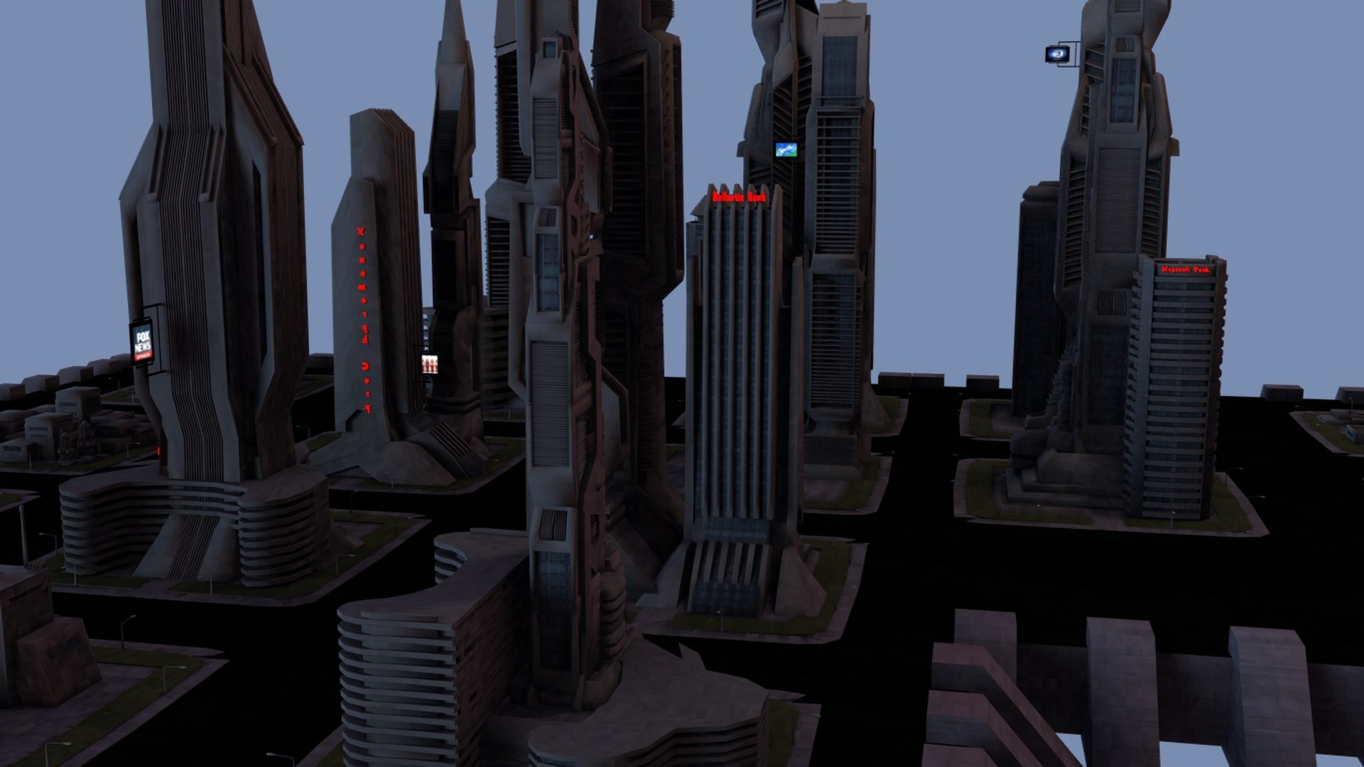 maya scifi city https://p.turbosquid.com/ts-thumb/1t/GP3Kf4/5HCTeyhO/ts1/jpg/1400867227/1920x1080/fit_q87/eb7a51a9f685a77fa7bb2e421ced9231e800526f/ts1.jpg