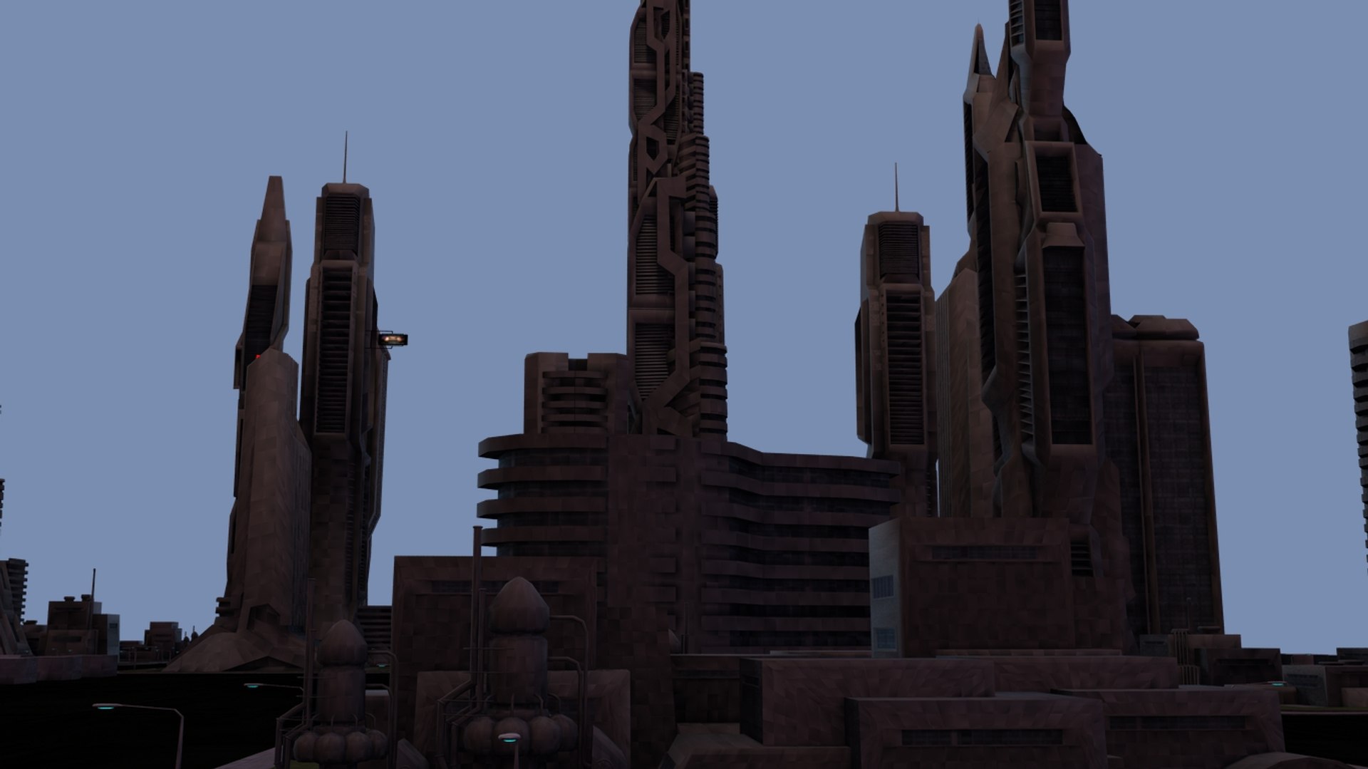 maya scifi city https://p.turbosquid.com/ts-thumb/1t/GP3Kf4/NlVNNMKG/ts2/jpg/1400867314/1920x1080/fit_q87/742ea2e4e98fb2d52d4b3ac0c17e008f56975625/ts2.jpg