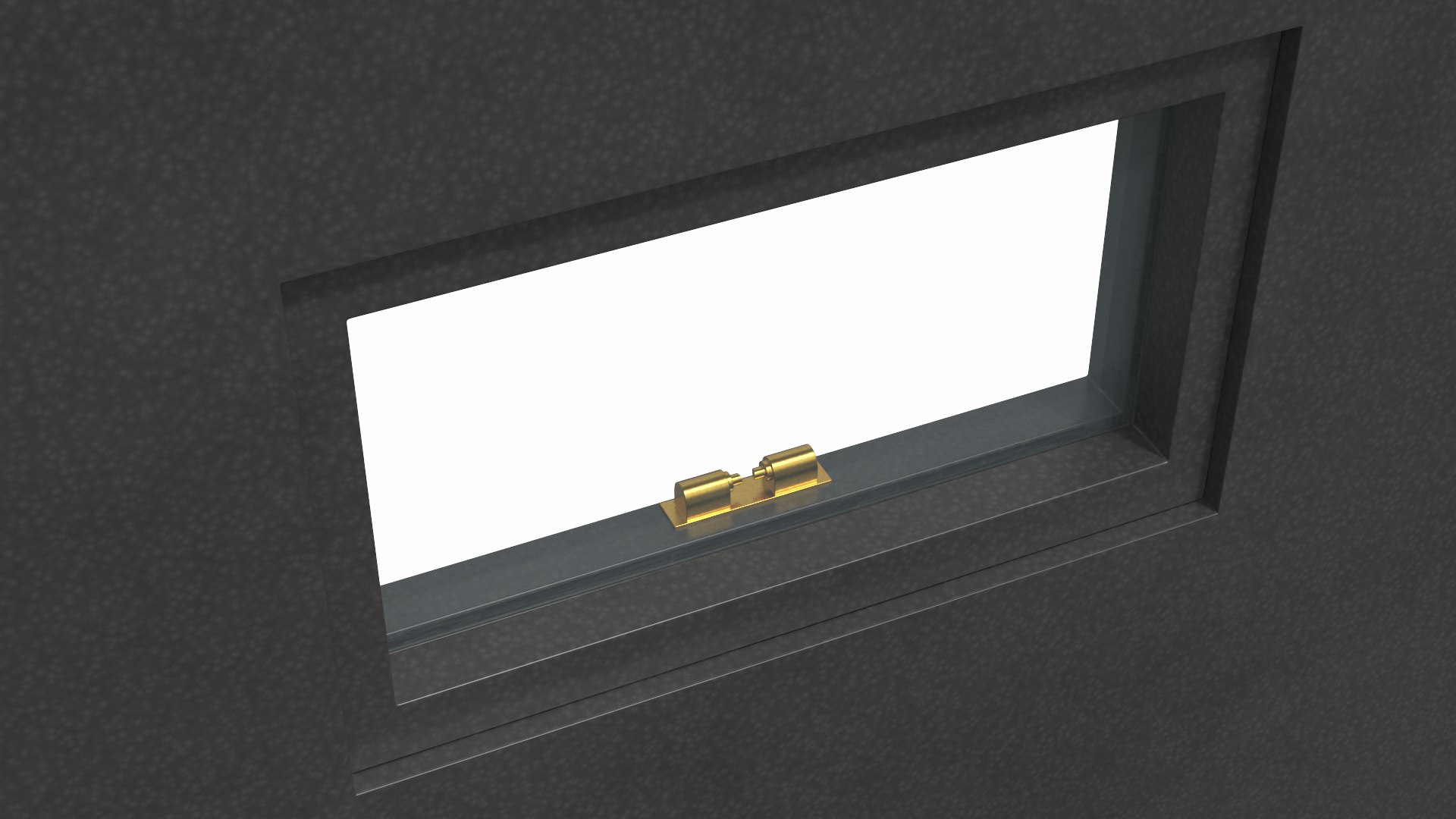 3D Prison Interior Cell Door Wall https://p.turbosquid.com/ts-thumb/1t/L0P5j2/8W/prison_interior_cell_door_wall_010/jpg/1769049014/1920x1080/fit_q87/69ff0f4955e1f7a08534ec9b2f4f5b13c19f4a9a/prison_interior_cell_door_wall_010.jpg