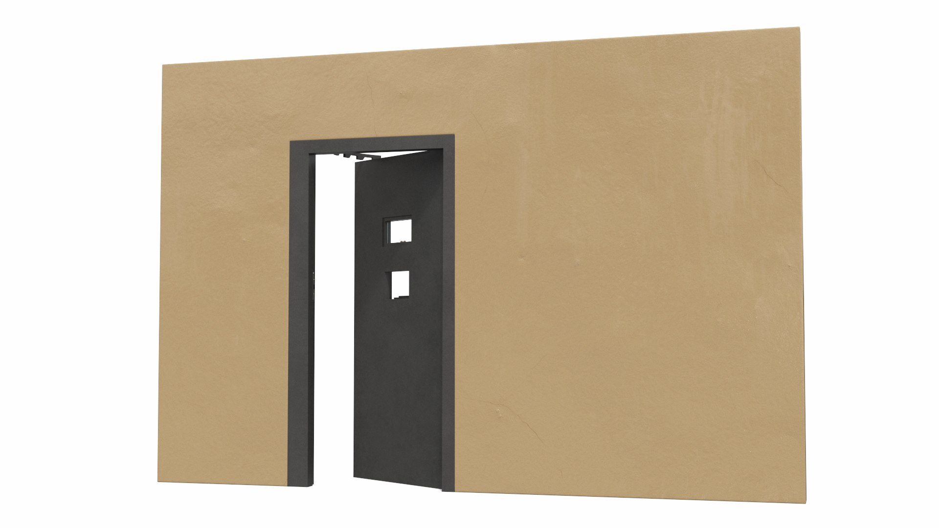 3D Prison Interior Cell Door Wall https://p.turbosquid.com/ts-thumb/1t/L0P5j2/Jh/prison_interior_cell_door_wall_004/jpg/1769048963/1920x1080/fit_q87/6e22a4653ea874d108aab981307e3ca732708569/prison_interior_cell_door_wall_004.jpg