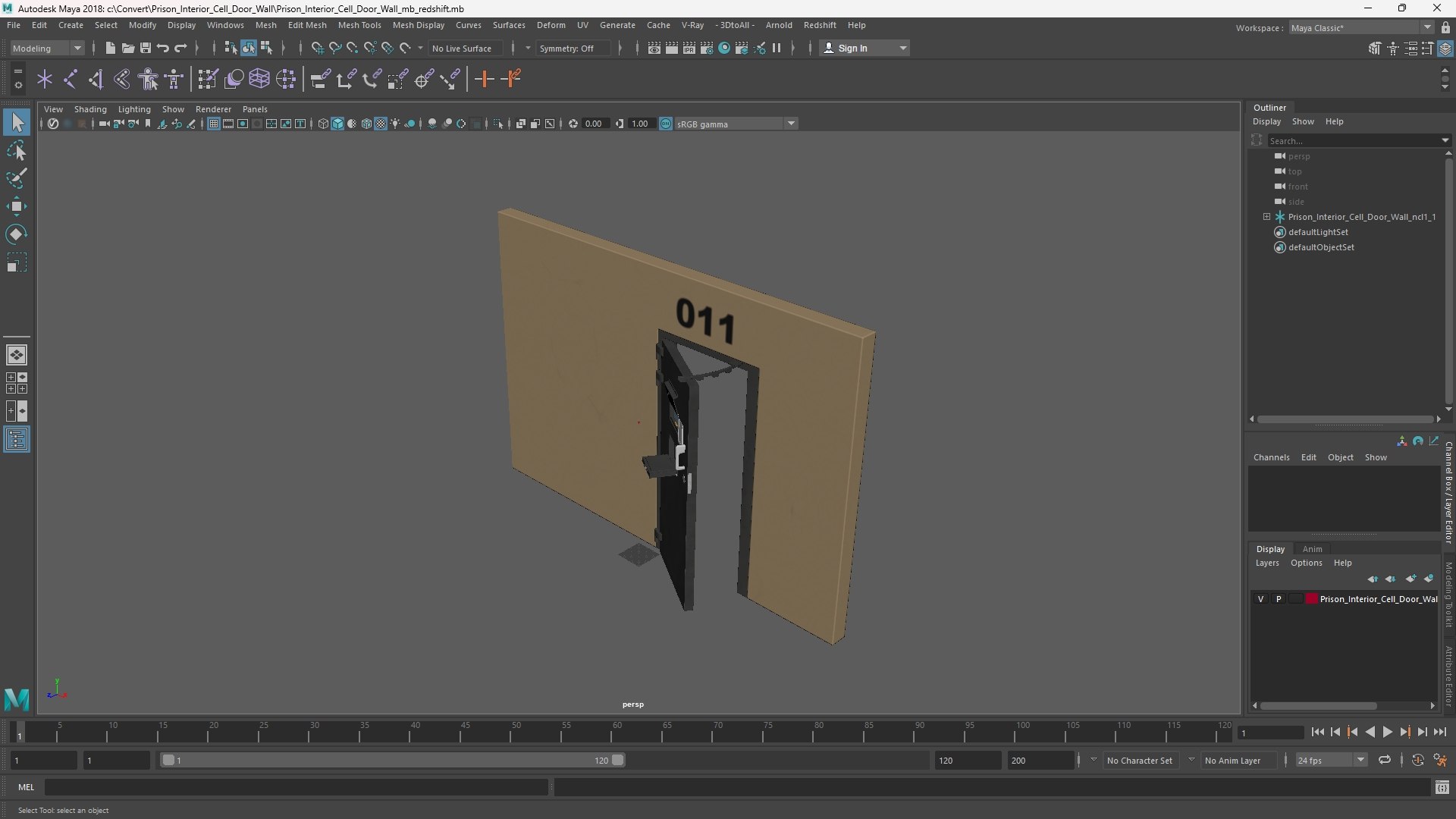 3D Prison Interior Cell Door Wall https://p.turbosquid.com/ts-thumb/1t/L0P5j2/PJ/prison_interior_cell_door_wall_1002/jpg/1769049106/1920x1080/fit_q87/69e4583271f19e7e789ee9bd03e1c02a7b70c5e2/prison_interior_cell_door_wall_1002.jpg