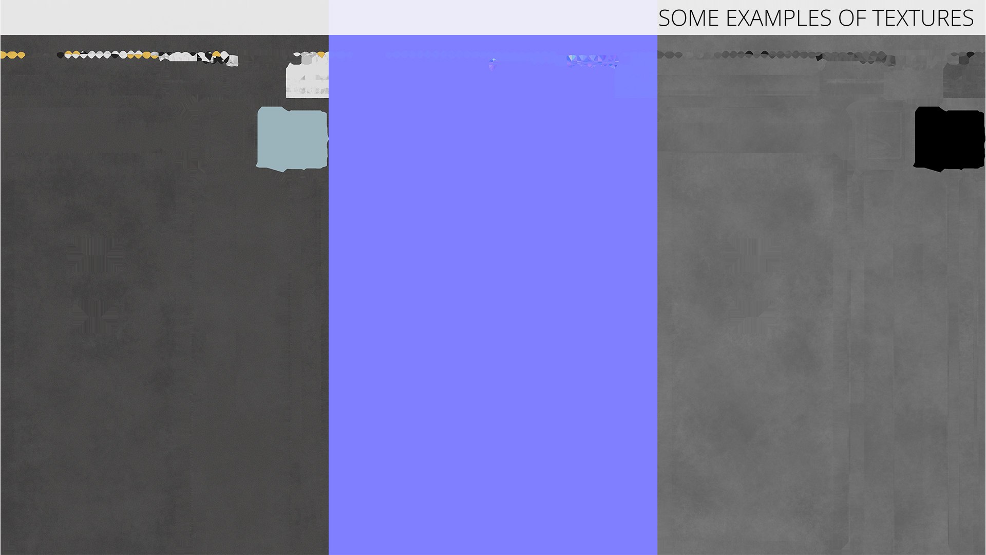 3D Prison Interior Cell Door Wall https://p.turbosquid.com/ts-thumb/1t/L0P5j2/UY/prison_interior_cell_door_wall_017/jpg/1769049072/1920x1080/fit_q87/0aa1f014fec2ade5f2cf90a7ac2b33ca7ac0dd63/prison_interior_cell_door_wall_017.jpg