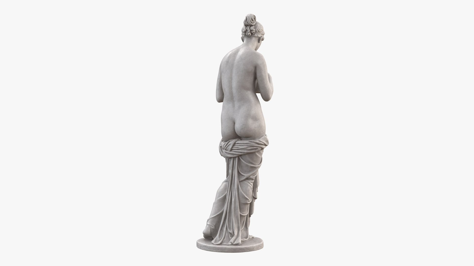 3D Classical Goddesses https://p.turbosquid.com/ts-thumb/1t/SCI8MB/1Y/07_psyche_2/jpg/1763119826/1920x1080/fit_q87/c796a1f869491f5877be1d113b5899d715e7625f/07_psyche_2.jpg