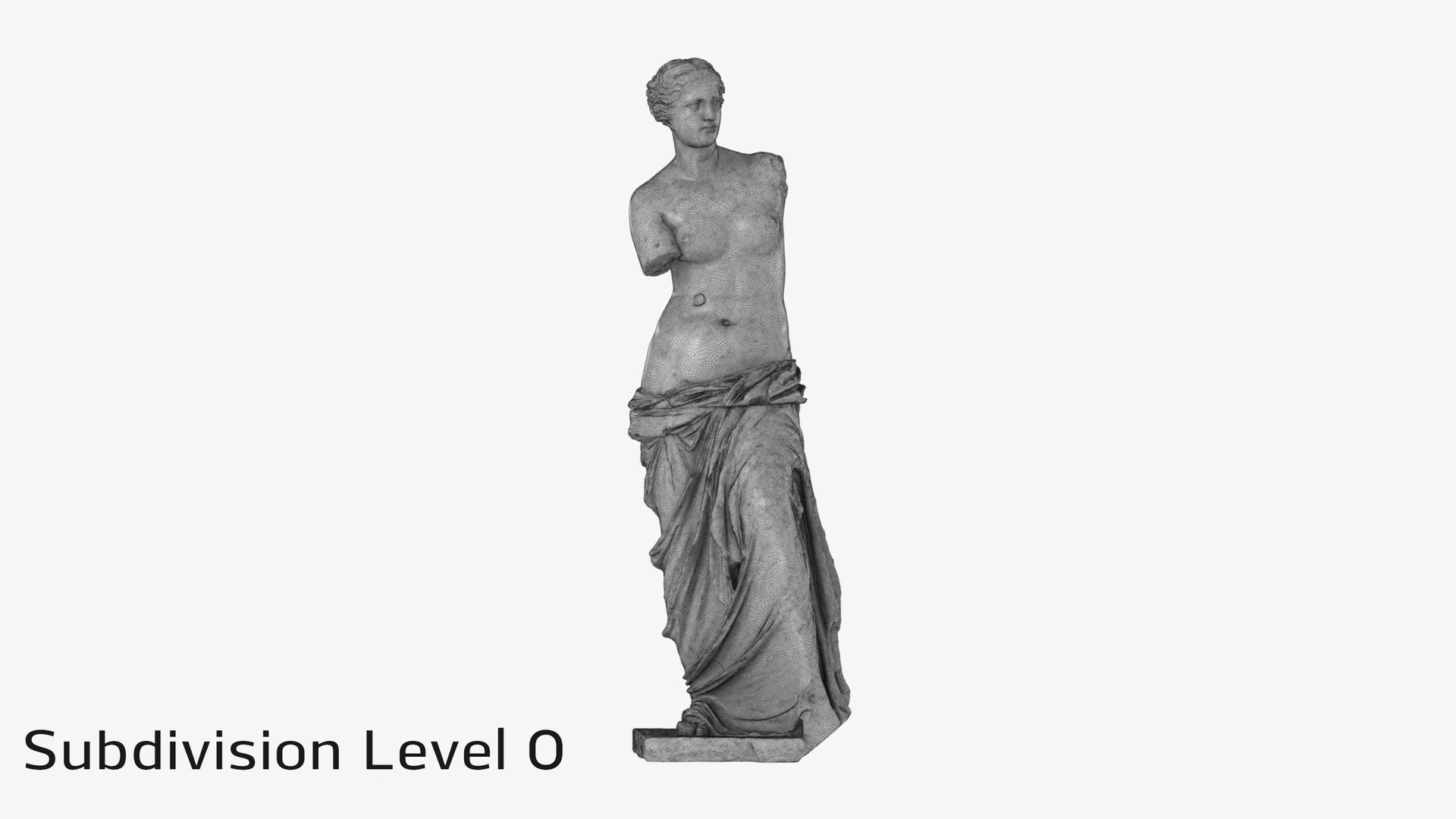 3D Classical Goddesses https://p.turbosquid.com/ts-thumb/1t/SCI8MB/3s/03_venusdemilo_4/jpg/1763119747/1920x1080/fit_q87/432e82b39d846995364863aa20cc558d5c1fcb1d/03_venusdemilo_4.jpg