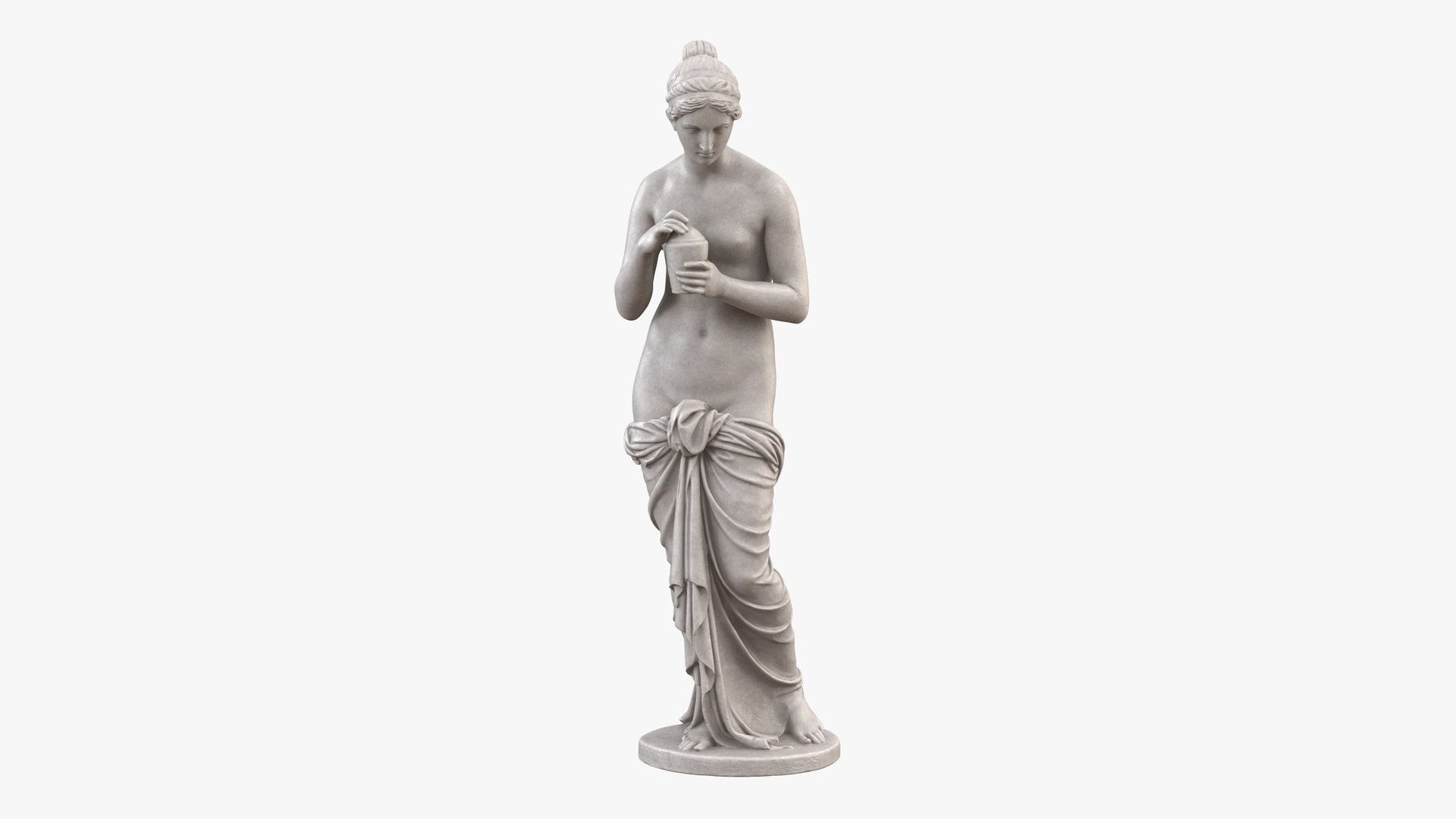 3D Classical Goddesses https://p.turbosquid.com/ts-thumb/1t/SCI8MB/6b/07_psyche_1/jpg/1763119825/1920x1080/fit_q87/536a7f7f5cd7dde475ab7c8c0284629522de7ec7/07_psyche_1.jpg