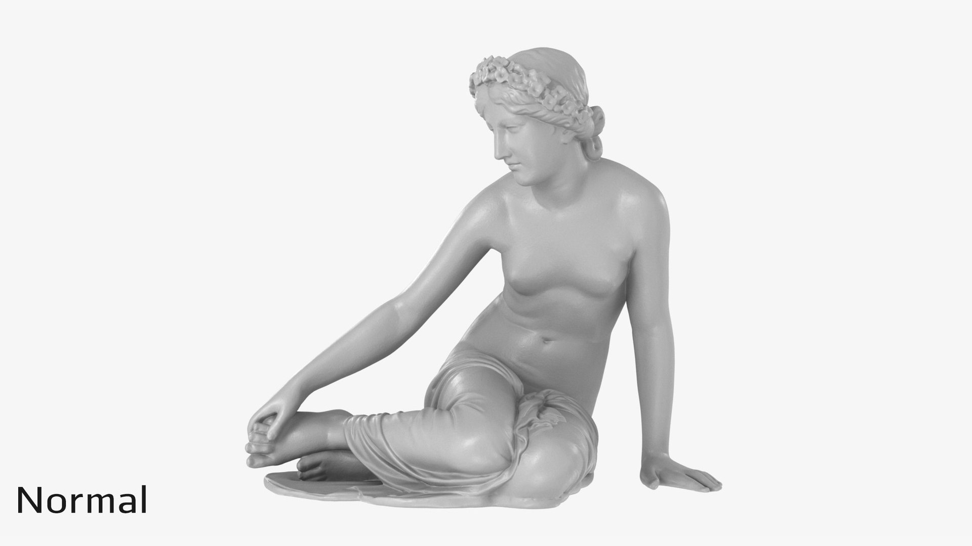 3D Classical Goddesses https://p.turbosquid.com/ts-thumb/1t/SCI8MB/6l/06_nymphesalmacis_3/jpg/1763119805/1920x1080/fit_q87/a286b625441cbfb426d921ba3013faf33a3f1624/06_nymphesalmacis_3.jpg