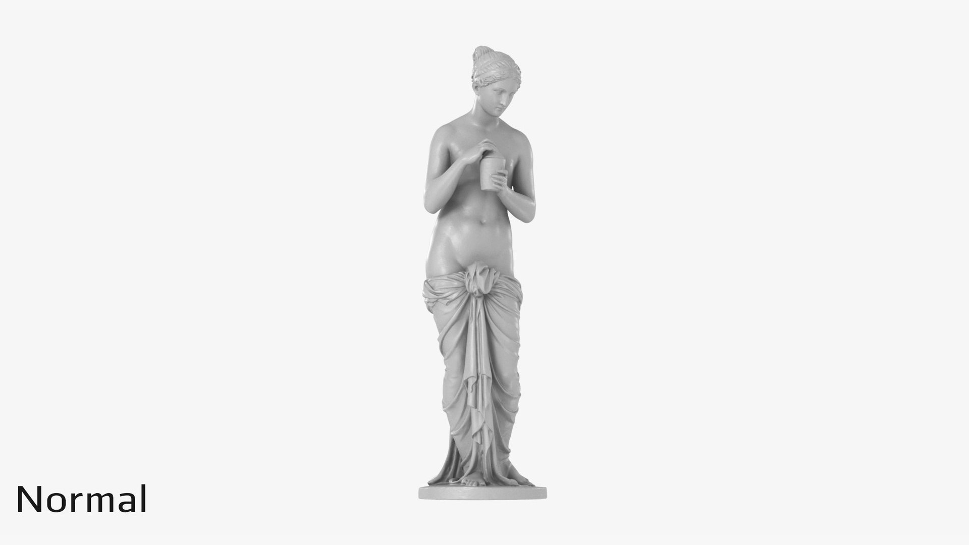 3D Classical Goddesses https://p.turbosquid.com/ts-thumb/1t/SCI8MB/D0/07_psyche_3/jpg/1763119826/1920x1080/fit_q87/75f5a1fd2f122b9b8d2766493e4cd42ed501990a/07_psyche_3.jpg