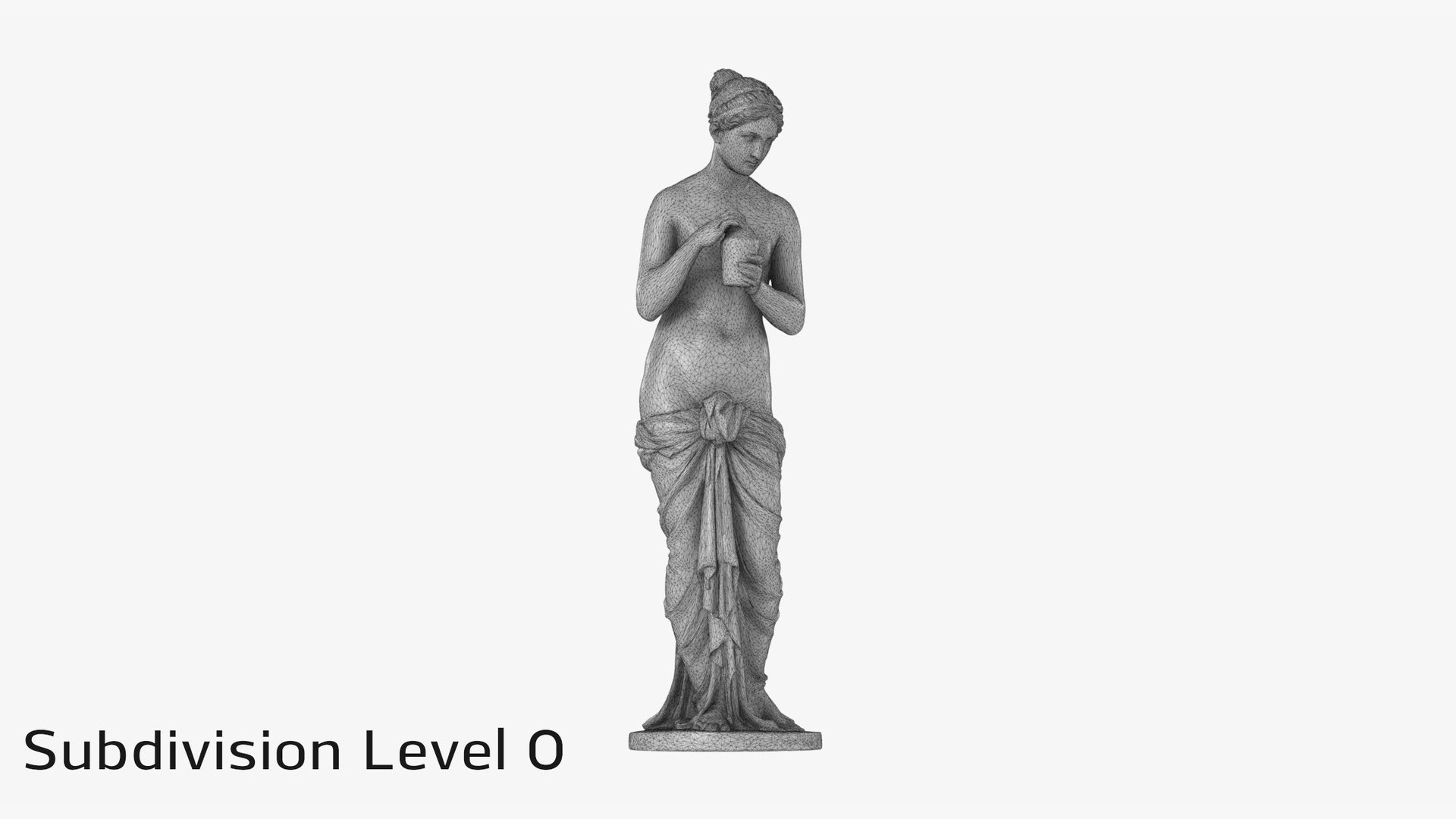 3D Classical Goddesses https://p.turbosquid.com/ts-thumb/1t/SCI8MB/IV/07_psyche_4/jpg/1763119826/1920x1080/fit_q87/1b6f41bae521bc9a5bca580533d5dc5fc884cb07/07_psyche_4.jpg