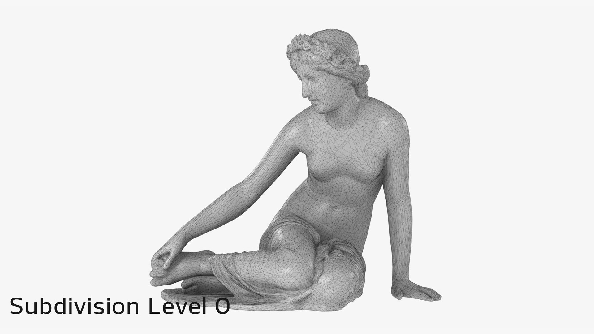 3D Classical Goddesses https://p.turbosquid.com/ts-thumb/1t/SCI8MB/J7/06_nymphesalmacis_4/jpg/1763119805/1920x1080/fit_q87/38414d9ca80800988de741ed90cdb01157f02ce1/06_nymphesalmacis_4.jpg