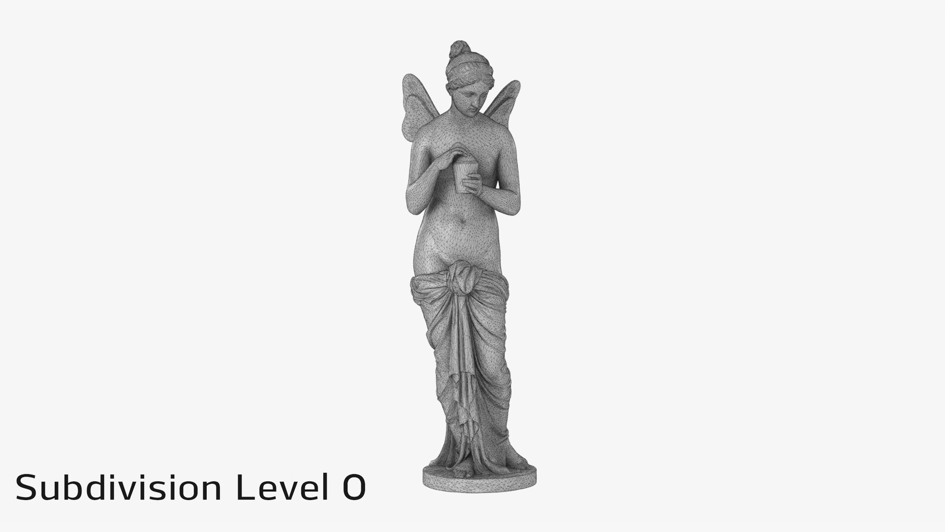 3D Classical Goddesses https://p.turbosquid.com/ts-thumb/1t/SCI8MB/Jx/08_psychebutterflywings_4/jpg/1763119842/1920x1080/fit_q87/5fbd1b10cb9548ca0bfc6dd10018fa26f69cf969/08_psychebutterflywings_4.jpg