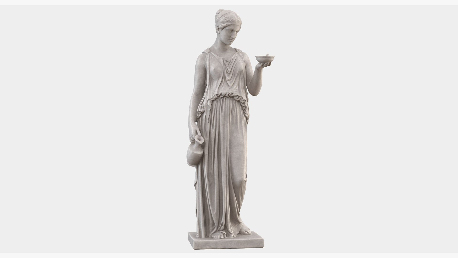 3D Classical Goddesses https://p.turbosquid.com/ts-thumb/1t/SCI8MB/PB/05_goddessofyouthhebe_1/jpg/1763119787/1920x1080/fit_q87/7dea8620a9b0d20f340fe79cb682a3924905ec2d/05_goddessofyouthhebe_1.jpg