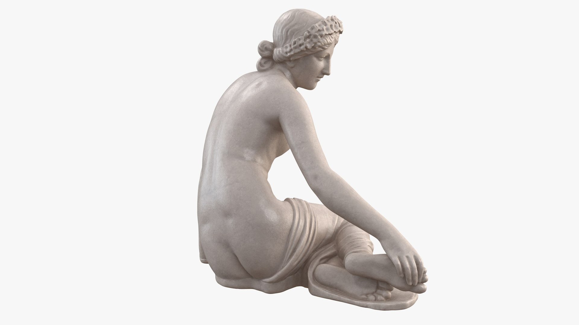 3D Classical Goddesses https://p.turbosquid.com/ts-thumb/1t/SCI8MB/Sy/06_nymphesalmacis_2/jpg/1763119805/1920x1080/fit_q87/bc191e634ca853802ae66da9ead55ed71a278791/06_nymphesalmacis_2.jpg