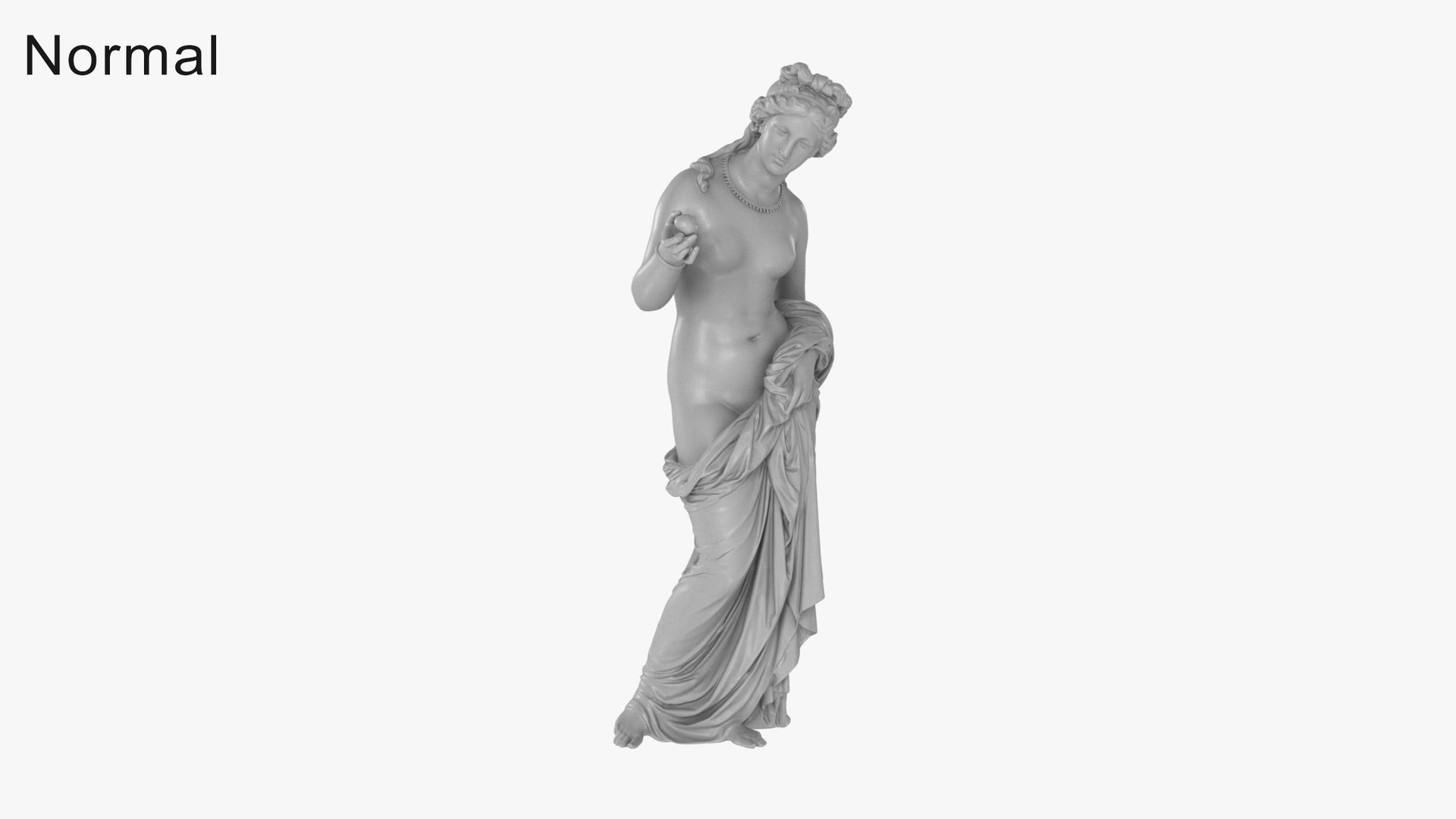 3D Classical Goddesses https://p.turbosquid.com/ts-thumb/1t/SCI8MB/TI/01_aphrodite_3/jpg/1763119499/1920x1080/fit_q87/27a9cff1158eb344064165b1b4fedf57efb2f3f2/01_aphrodite_3.jpg