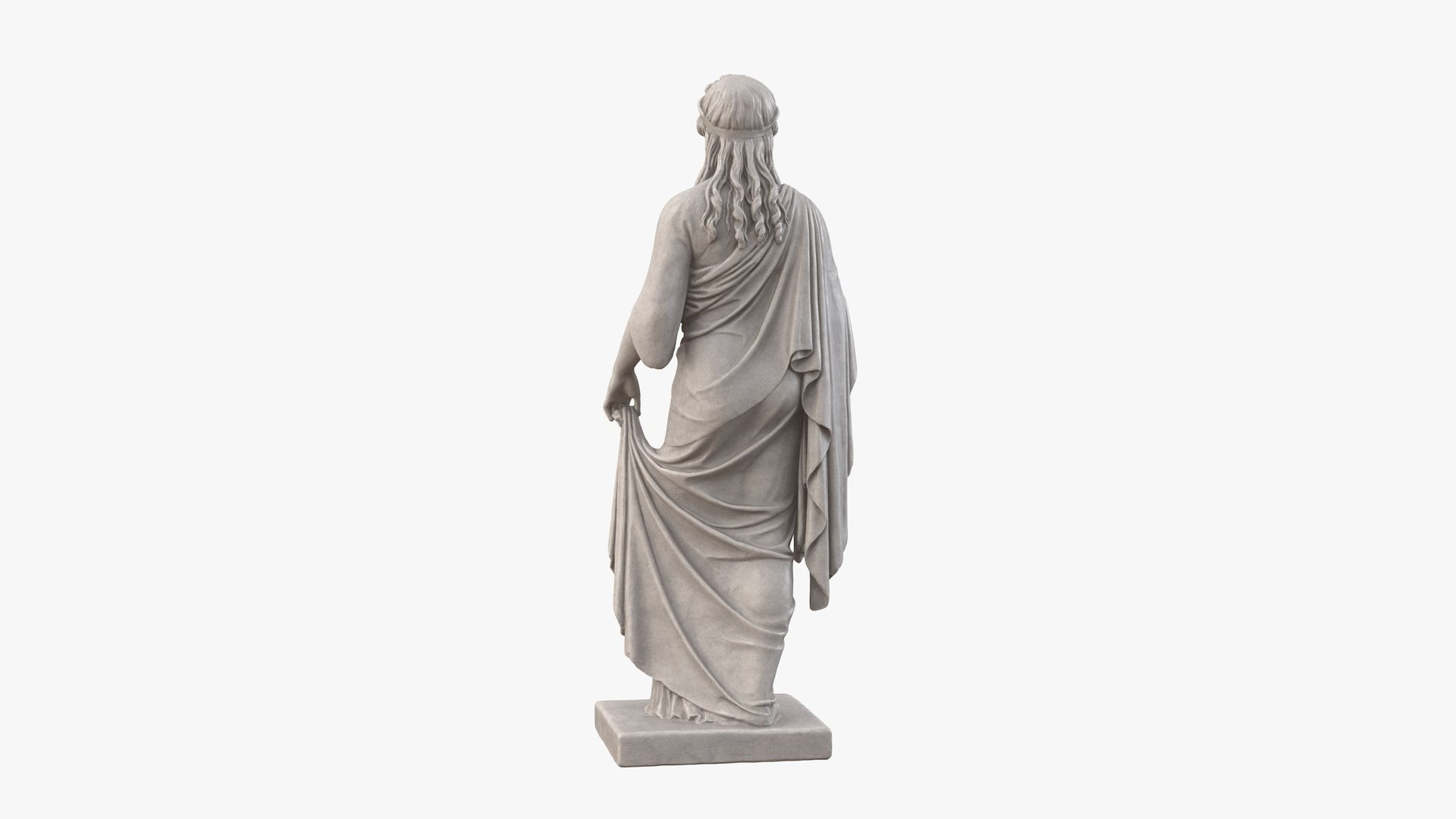3D Classical Goddesses https://p.turbosquid.com/ts-thumb/1t/SCI8MB/YK/04_goddessofhope_2/jpg/1763119766/1920x1080/fit_q87/d632a301963fd18b75a45828674205821d10dd8b/04_goddessofhope_2.jpg