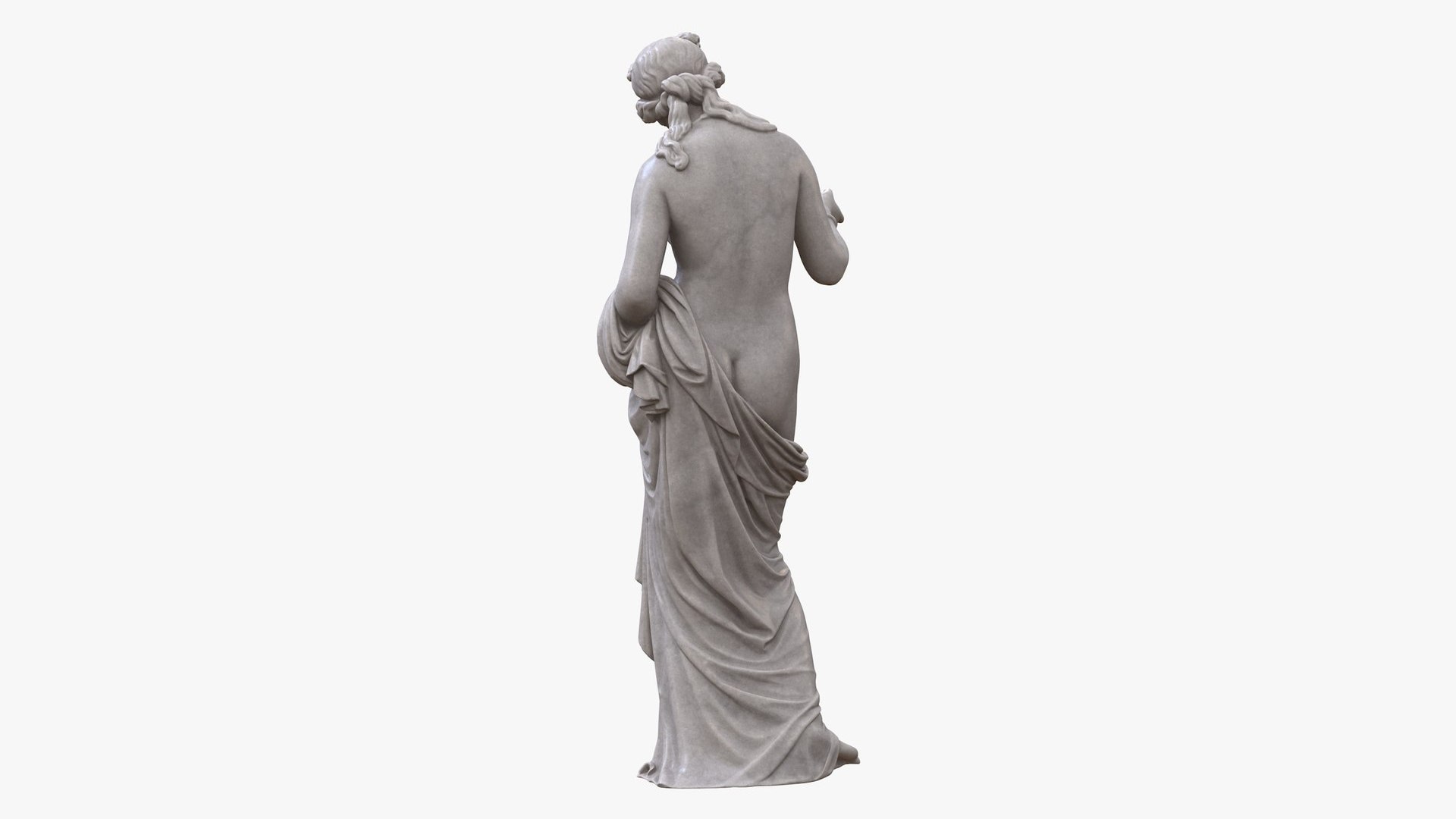 3D Classical Goddesses https://p.turbosquid.com/ts-thumb/1t/SCI8MB/cQ/01_aphrodite_2/jpg/1763119499/1920x1080/fit_q87/1441528a20180dfb2297fa88ae89980609bdfee2/01_aphrodite_2.jpg