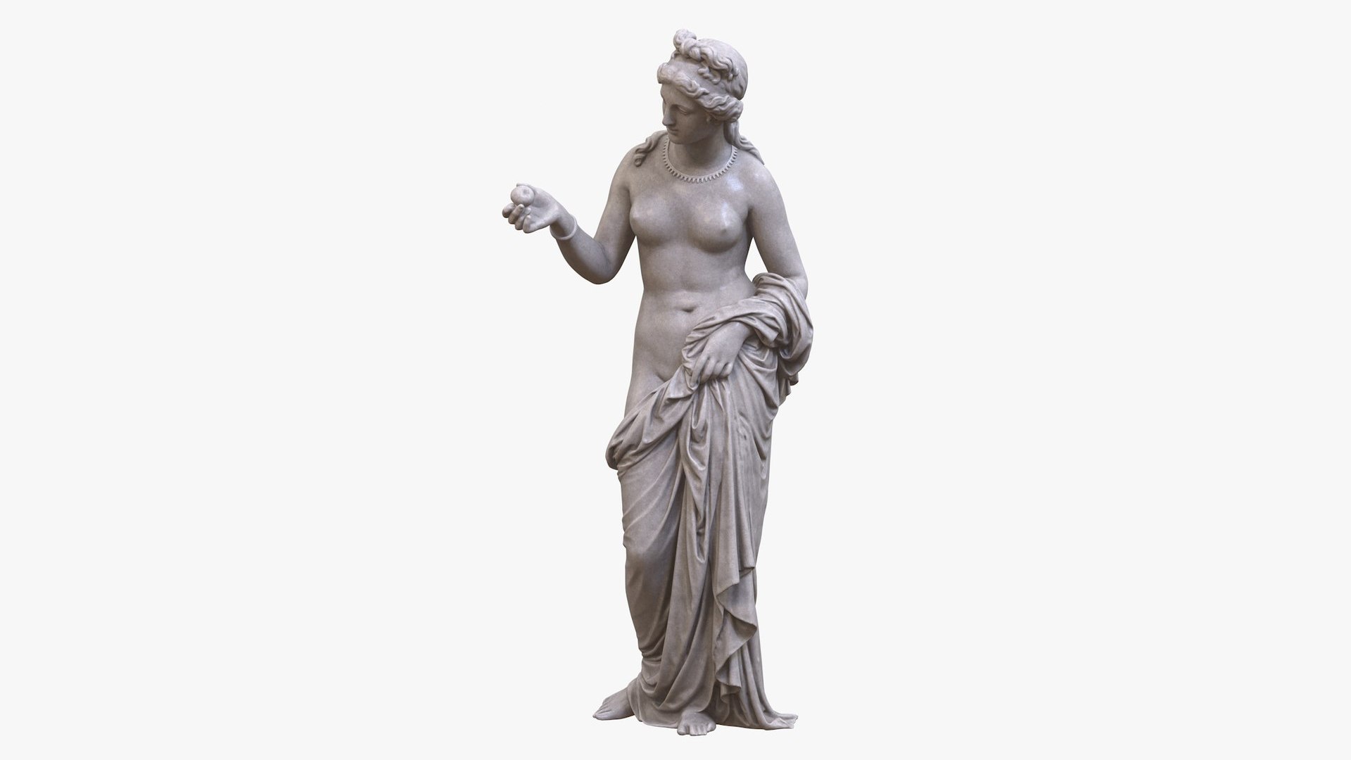 3D Classical Goddesses https://p.turbosquid.com/ts-thumb/1t/SCI8MB/ck/01_aphrodite_1/jpg/1763119498/1920x1080/fit_q87/483771089695952c85ed49d5904584733e5f7821/01_aphrodite_1.jpg