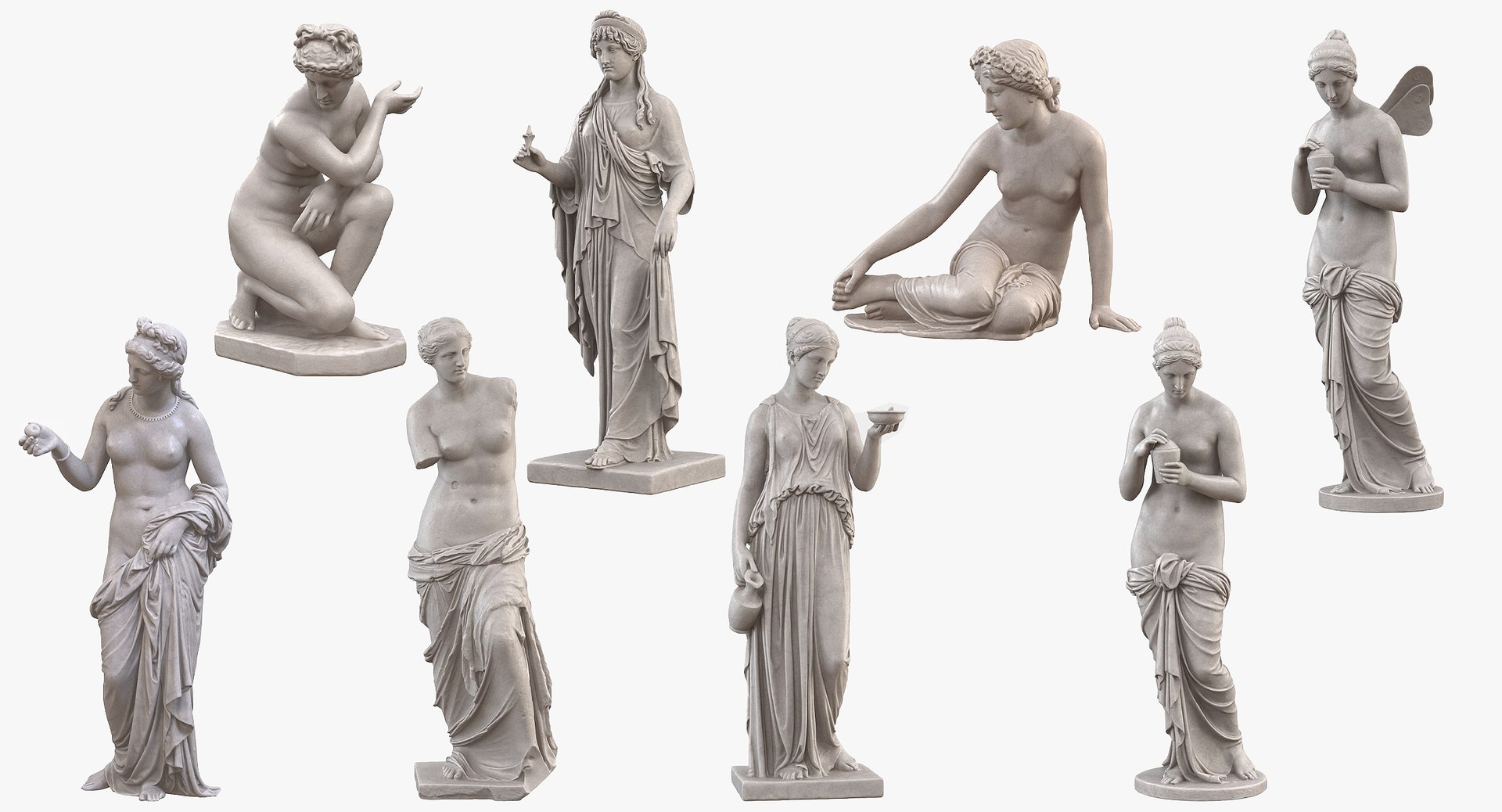 3D Classical Goddesses https://p.turbosquid.com/ts-thumb/1t/SCI8MB/em/classicalgoddesses_long_cover/jpg/1763119455/1920x1080/fit_q87/cb5928c9a47e6d318dde4b02e12382ad030a03d9/classicalgoddesses_long_cover.jpg