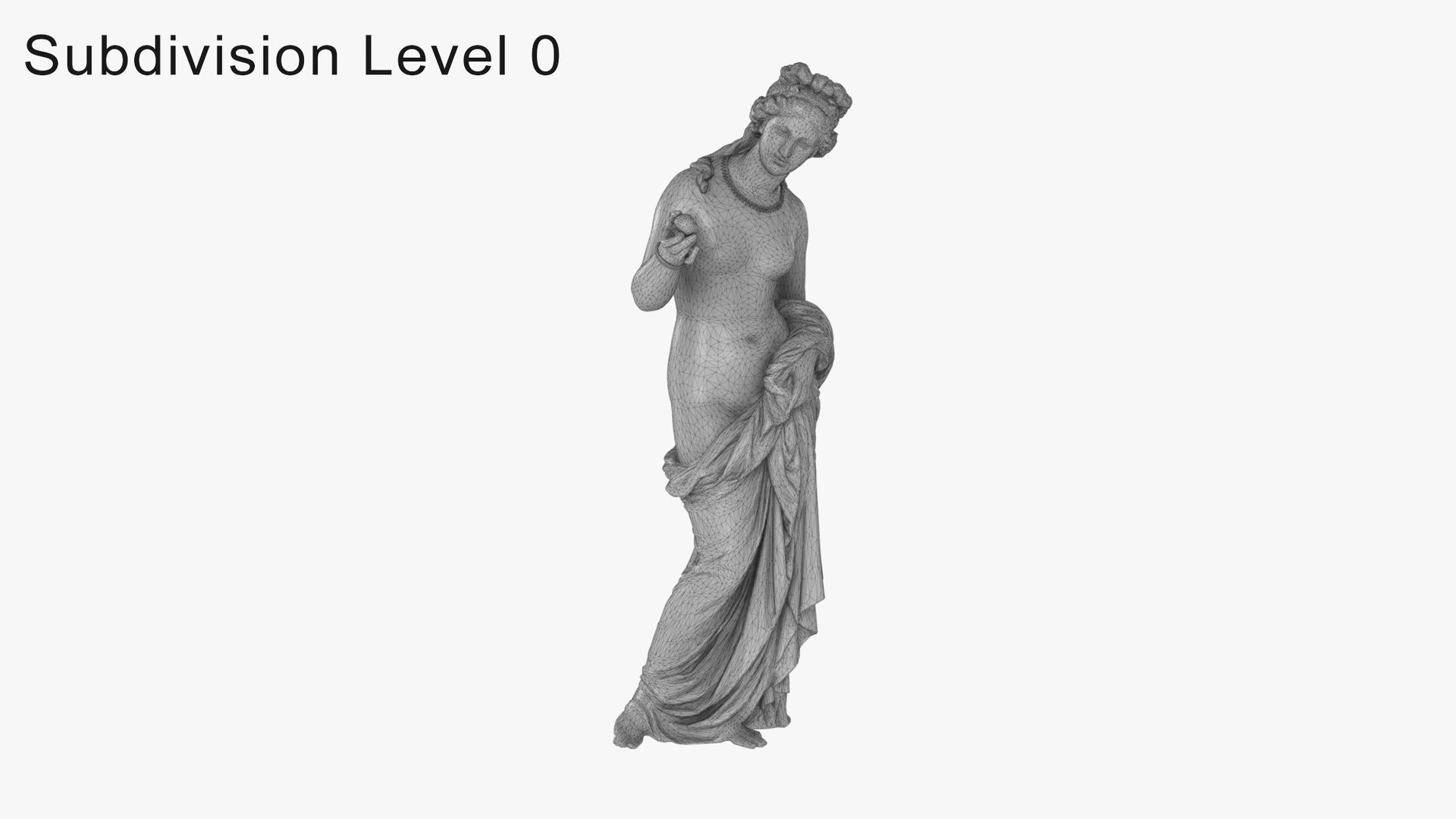 3D Classical Goddesses https://p.turbosquid.com/ts-thumb/1t/SCI8MB/gG/01_aphrodite_4/jpg/1763119499/1920x1080/fit_q87/65f2cb011d7cb85cb0310a36fdb3c120a31c17bd/01_aphrodite_4.jpg