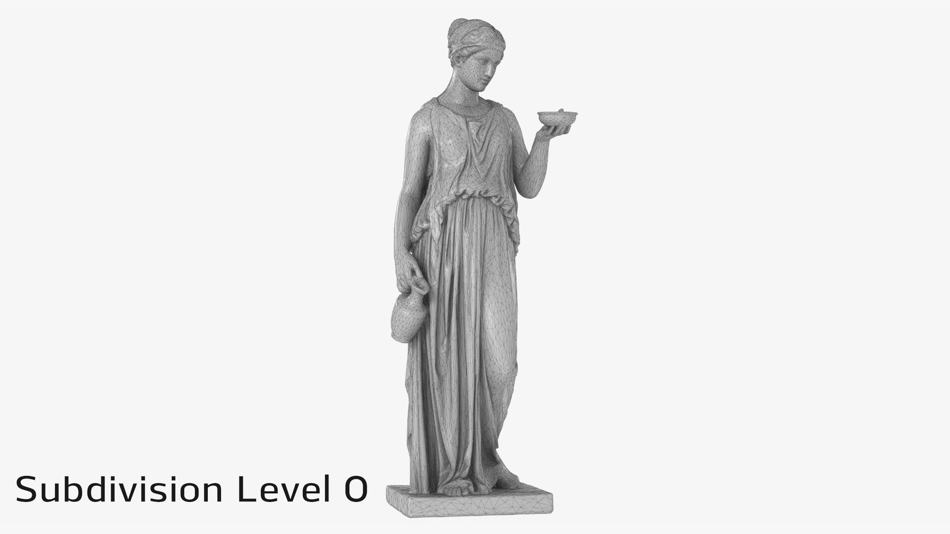 3D Classical Goddesses https://p.turbosquid.com/ts-thumb/1t/SCI8MB/jZ/05_goddessofyouthhebe_4/jpg/1763119787/1920x1080/fit_q87/28f812b3fea54ea780413cf87caee52e587066f6/05_goddessofyouthhebe_4.jpg