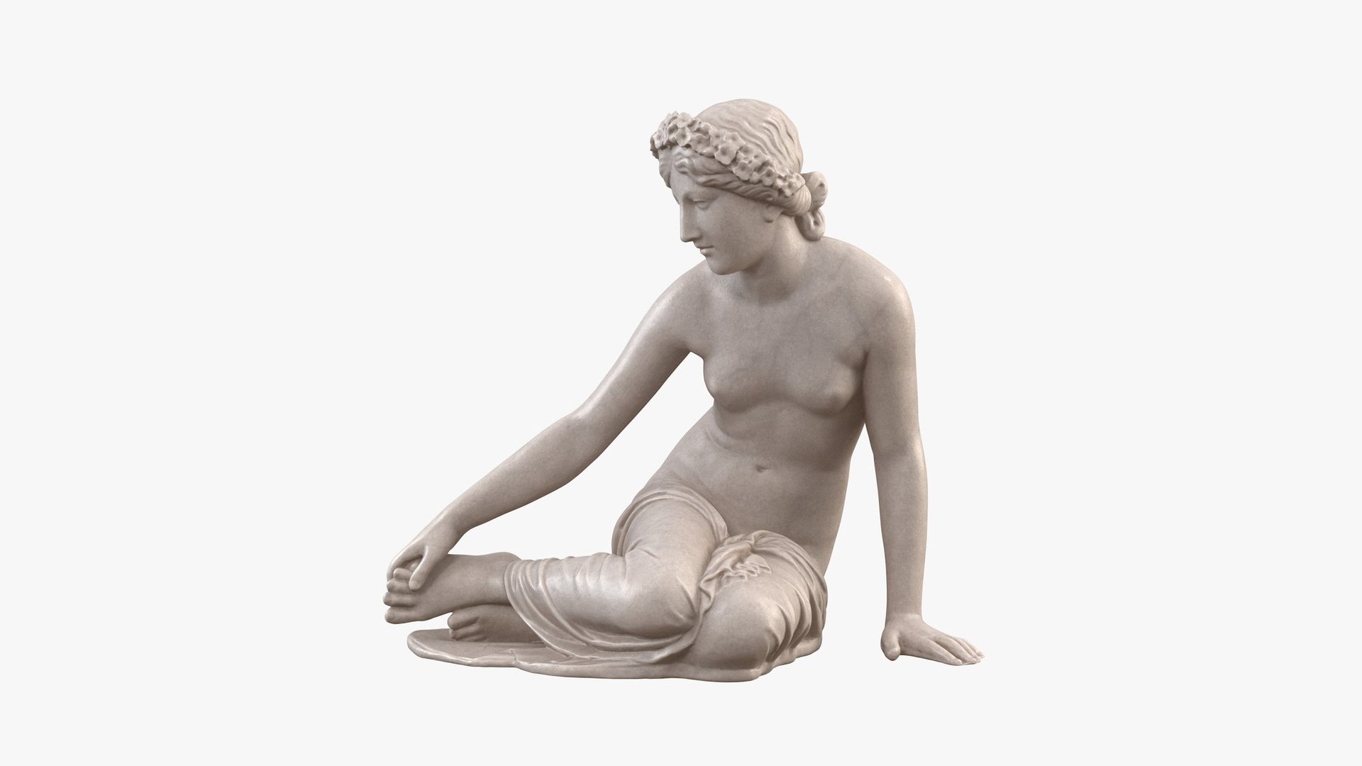 3D Classical Goddesses https://p.turbosquid.com/ts-thumb/1t/SCI8MB/kx/06_nymphesalmacis_1/jpg/1763119804/1920x1080/fit_q87/50cae455fe00b9579029192032a75ff1190bf8a9/06_nymphesalmacis_1.jpg