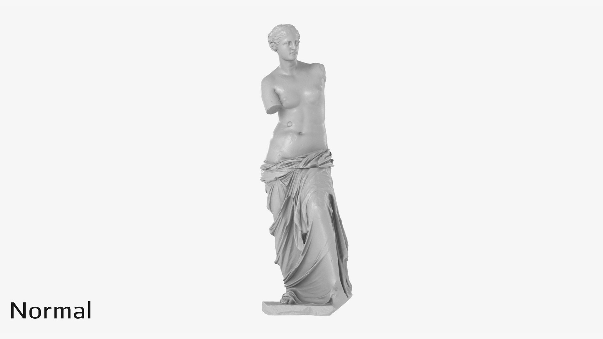 3D Classical Goddesses https://p.turbosquid.com/ts-thumb/1t/SCI8MB/lO/03_venusdemilo_3/jpg/1763119746/1920x1080/fit_q87/0267ad360e8ba682db8efd63ef431c11c5c548fb/03_venusdemilo_3.jpg