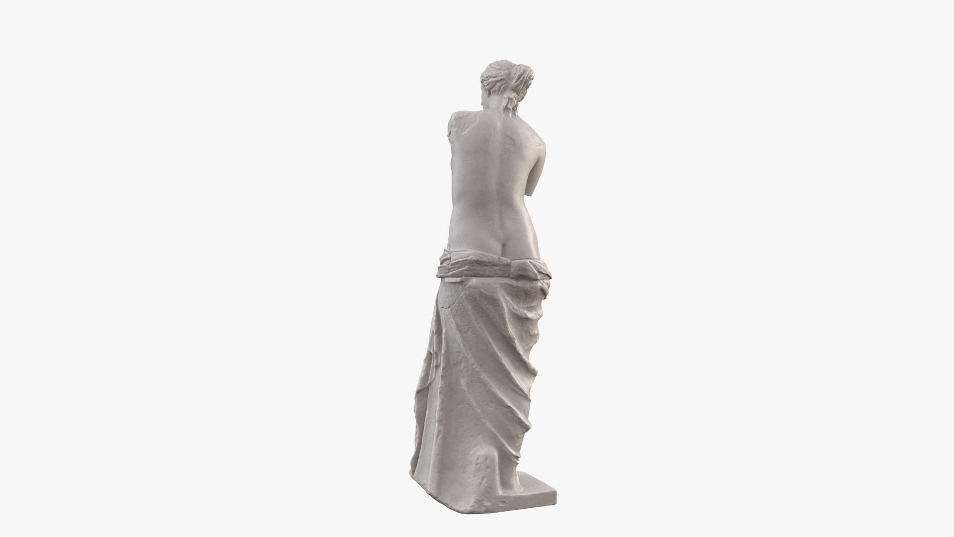 3D Classical Goddesses https://p.turbosquid.com/ts-thumb/1t/SCI8MB/mB/03_venusdemilo_2/jpg/1763119746/1920x1080/fit_q87/281569714a6f8685c45aee7b19fd47e496c93fff/03_venusdemilo_2.jpg