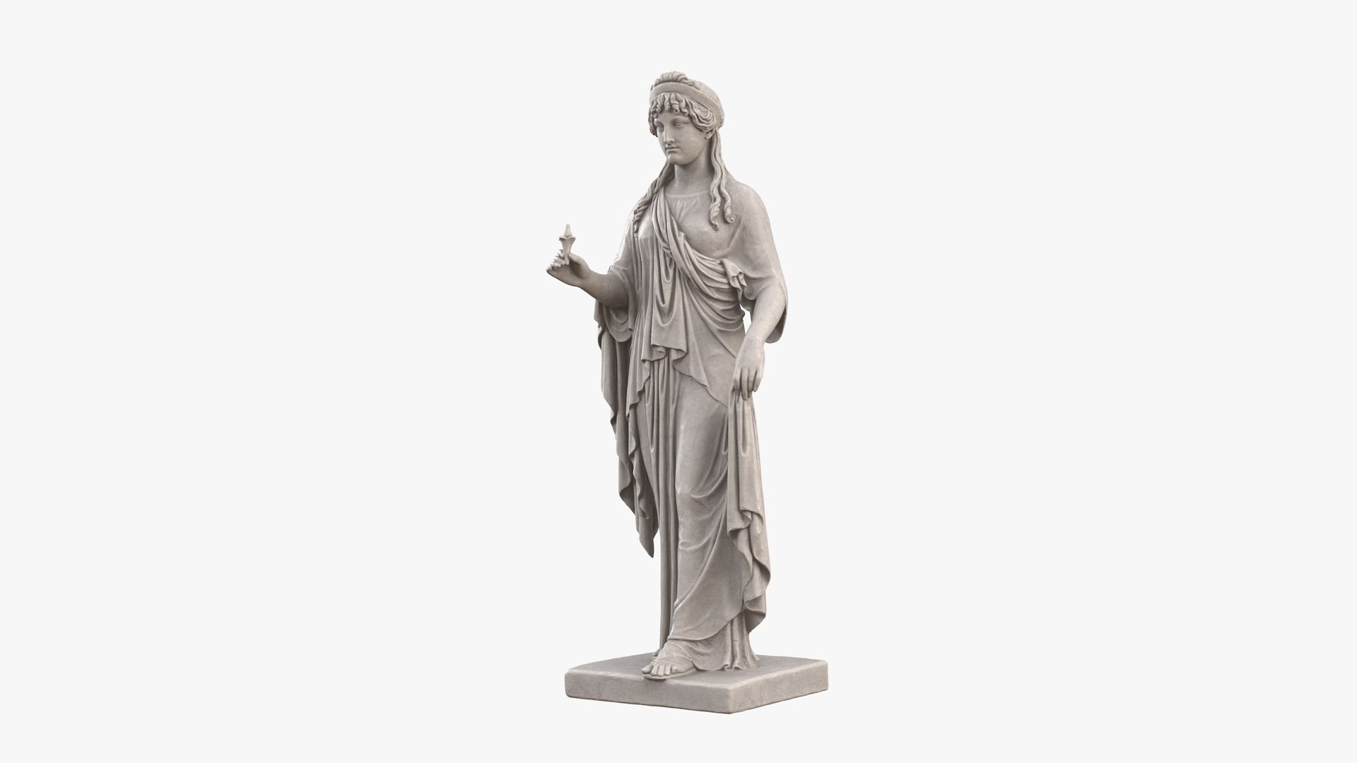 3D Classical Goddesses https://p.turbosquid.com/ts-thumb/1t/SCI8MB/nU/04_goddessofhope_1/jpg/1763119765/1920x1080/fit_q87/ac2313c2749dd7b8ba6ab57682d3becb31272272/04_goddessofhope_1.jpg