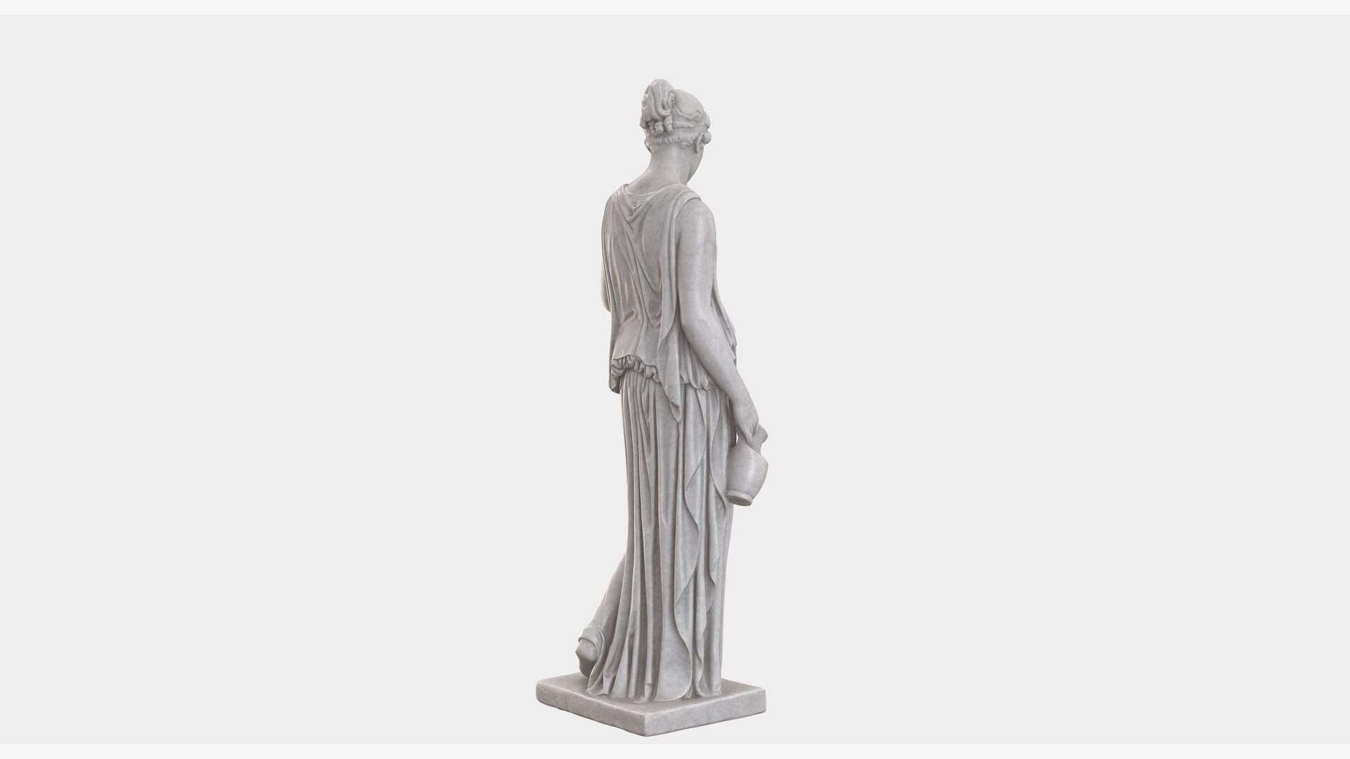 3D Classical Goddesses https://p.turbosquid.com/ts-thumb/1t/SCI8MB/oI/05_goddessofyouthhebe_2/jpg/1763119787/1920x1080/fit_q87/a86f2db0f35cfdeb71df012326c0a3cbaffe0765/05_goddessofyouthhebe_2.jpg