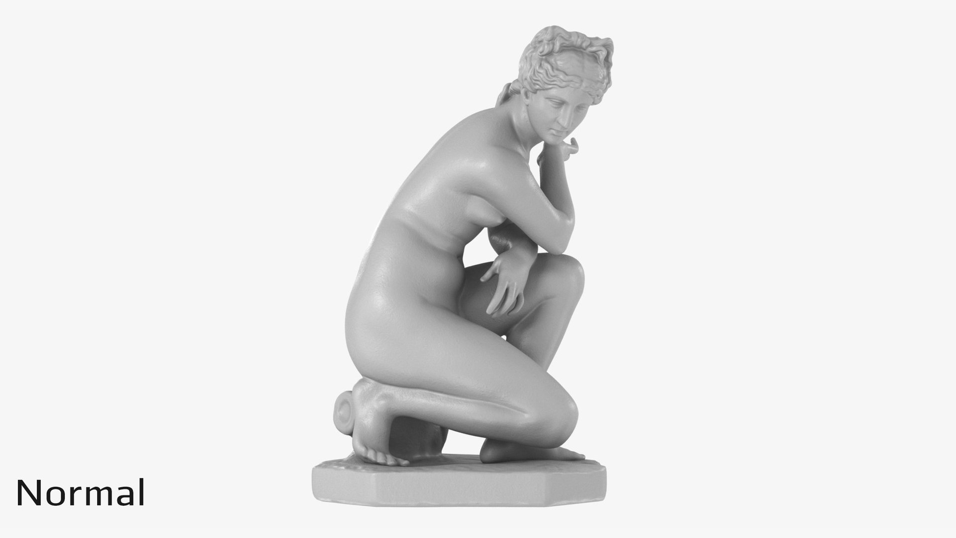 3D Classical Goddesses https://p.turbosquid.com/ts-thumb/1t/SCI8MB/p9/02_crouchingvenus_3/jpg/1763119556/1920x1080/fit_q87/765f5e3a82bb930af186307519a8abf7fa2e6ca7/02_crouchingvenus_3.jpg