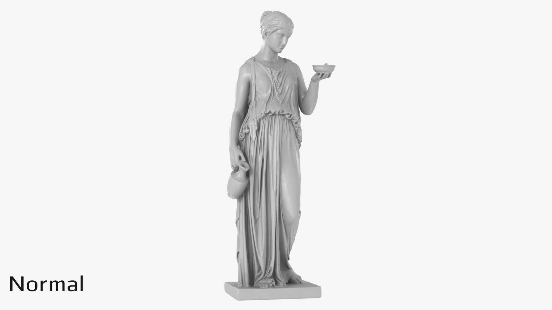 3D Classical Goddesses https://p.turbosquid.com/ts-thumb/1t/SCI8MB/sW/05_goddessofyouthhebe_3/jpg/1763119787/1920x1080/fit_q87/95974b8716a91c98540b42e8750592a4550e30dc/05_goddessofyouthhebe_3.jpg