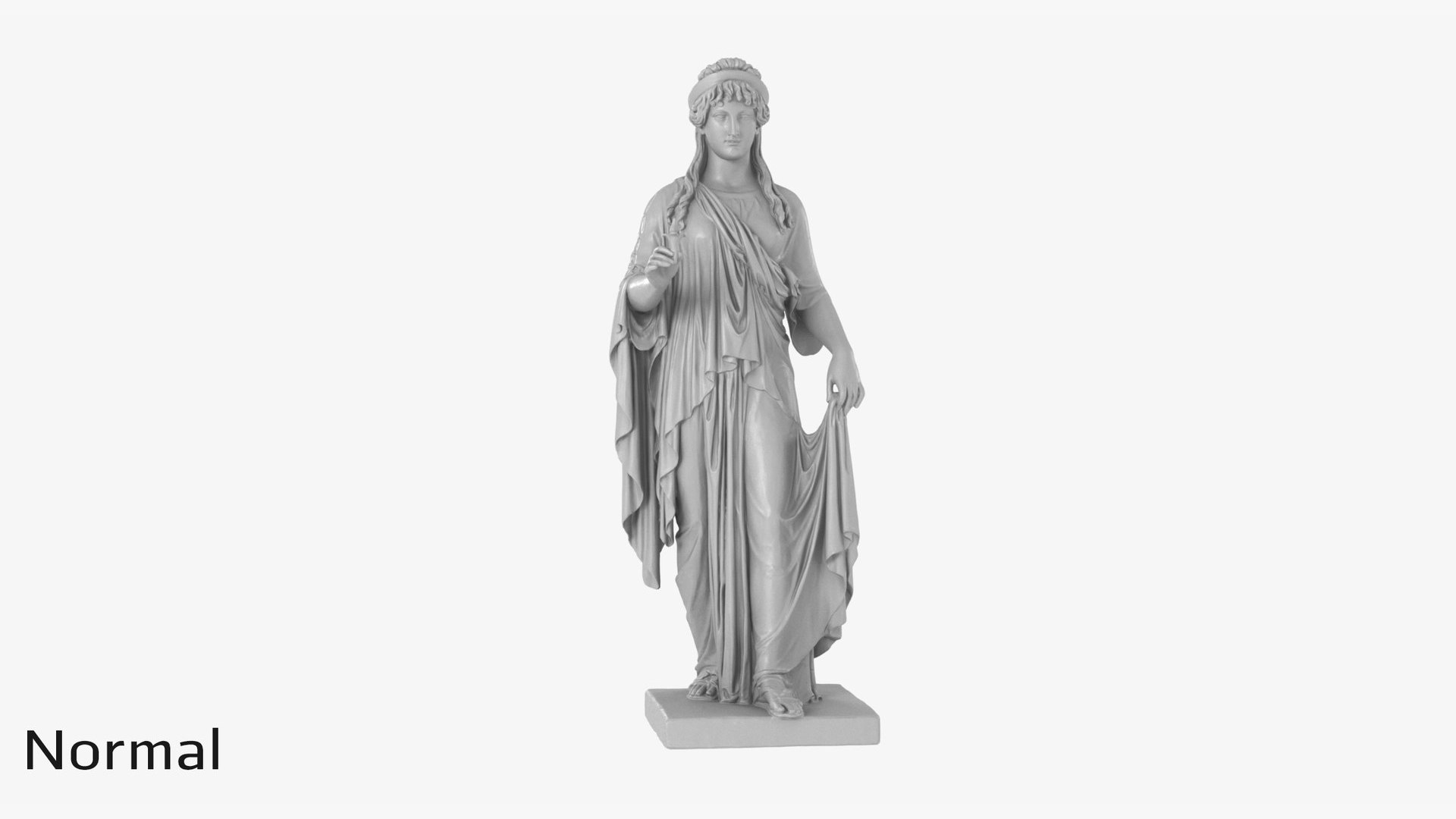 3D Classical Goddesses https://p.turbosquid.com/ts-thumb/1t/SCI8MB/te/04_goddessofhope_3/jpg/1763119765/1920x1080/fit_q87/aa78642566ba430609e22d1bb454f84b2aee277d/04_goddessofhope_3.jpg