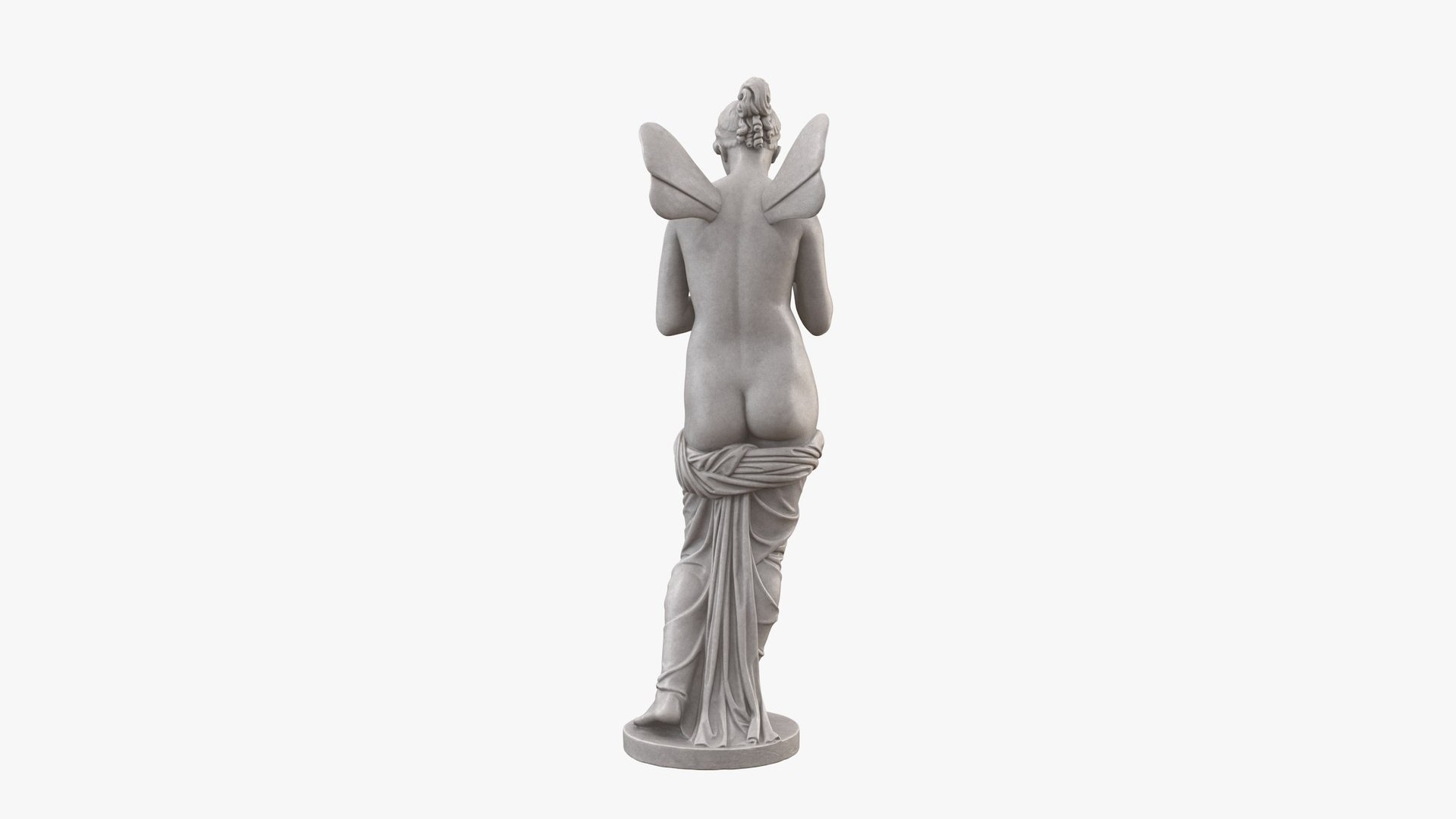 3D Classical Goddesses https://p.turbosquid.com/ts-thumb/1t/SCI8MB/w6/08_psychebutterflywings_2/jpg/1763119841/1920x1080/fit_q87/5cb62039ed900cb12d15def1a72b3e43e26e7d87/08_psychebutterflywings_2.jpg