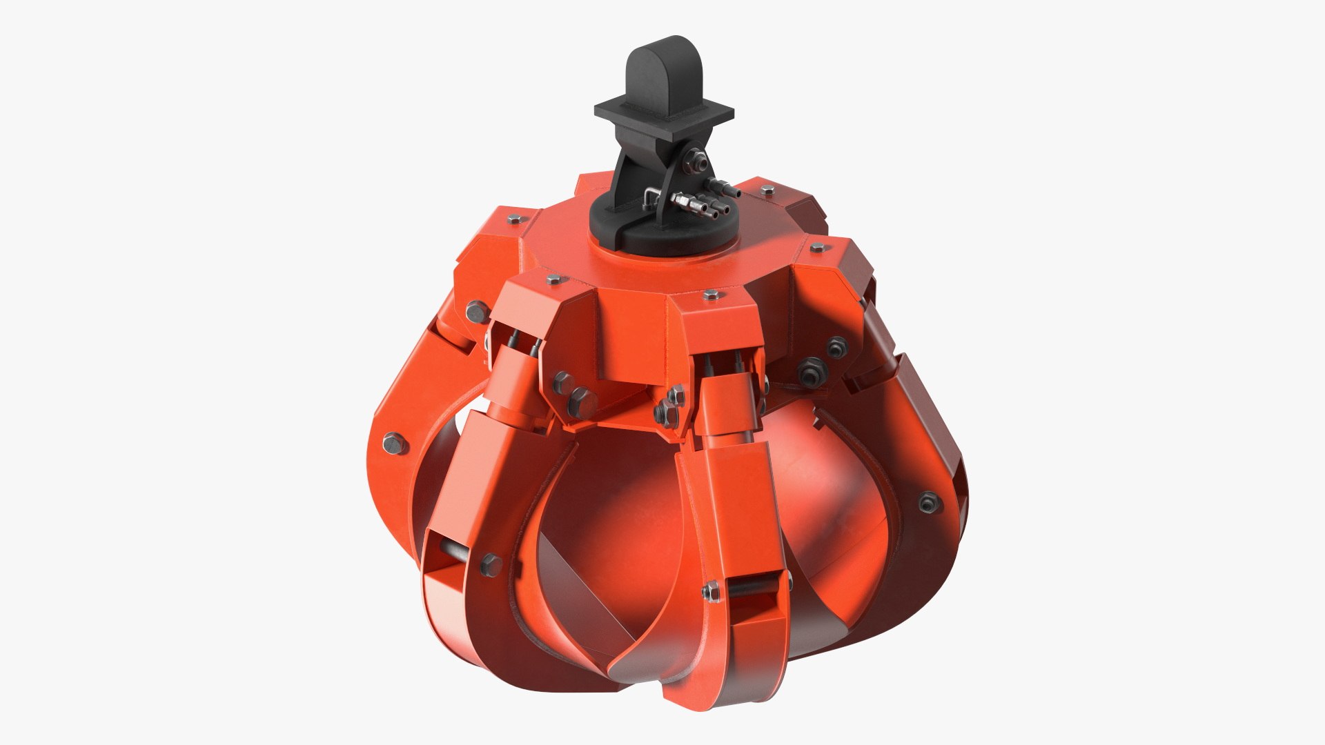 3D Industrial Scrap Grabber https://p.turbosquid.com/ts-thumb/1t/Sb6knr/97/industrial_scrap_grabber_007/jpg/1740086065/1920x1080/fit_q87/b82e63428d12fadf51c6d982e27c4dfd95c3b552/industrial_scrap_grabber_007.jpg