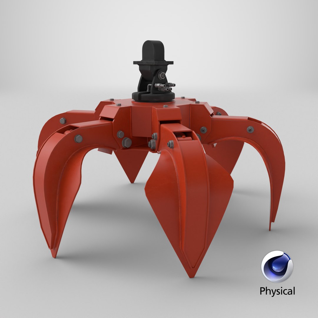 3D Industrial Scrap Grabber https://p.turbosquid.com/ts-thumb/1t/Sb6knr/kB/stemcell_cinema_4d_physical_render/png/1742031365/1920x1080/fit_q87/7ff9db543ef10761052321dfe759d57e49e8d6c8/stemcell_cinema_4d_physical_render.jpg