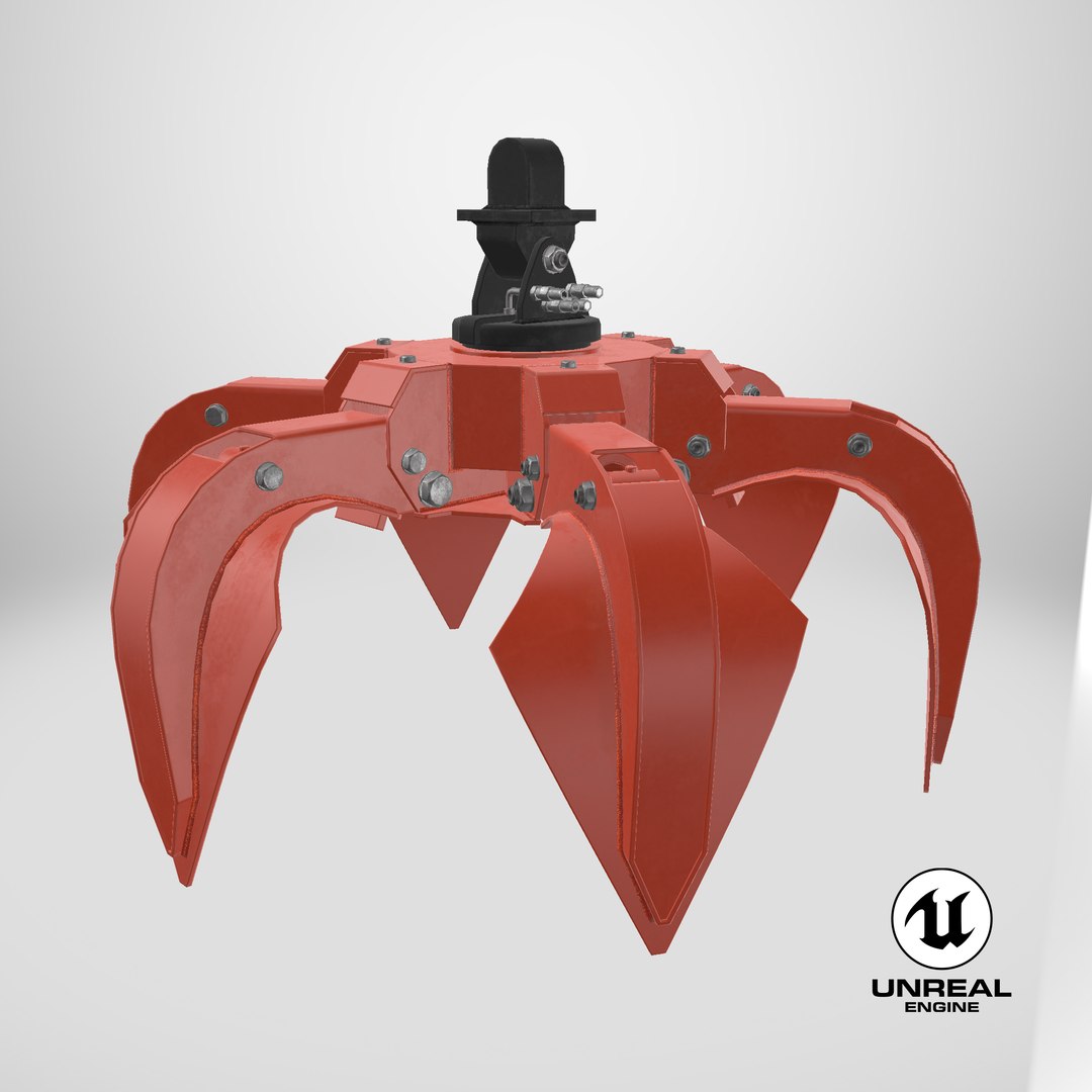 3D Industrial Scrap Grabber https://p.turbosquid.com/ts-thumb/1t/Sb6knr/p6/stemcell_unreal_render/png/1742031370/1920x1080/fit_q87/83279cd7fa1f05696e0c1e3f986dfb2a6ae799ed/stemcell_unreal_render.jpg