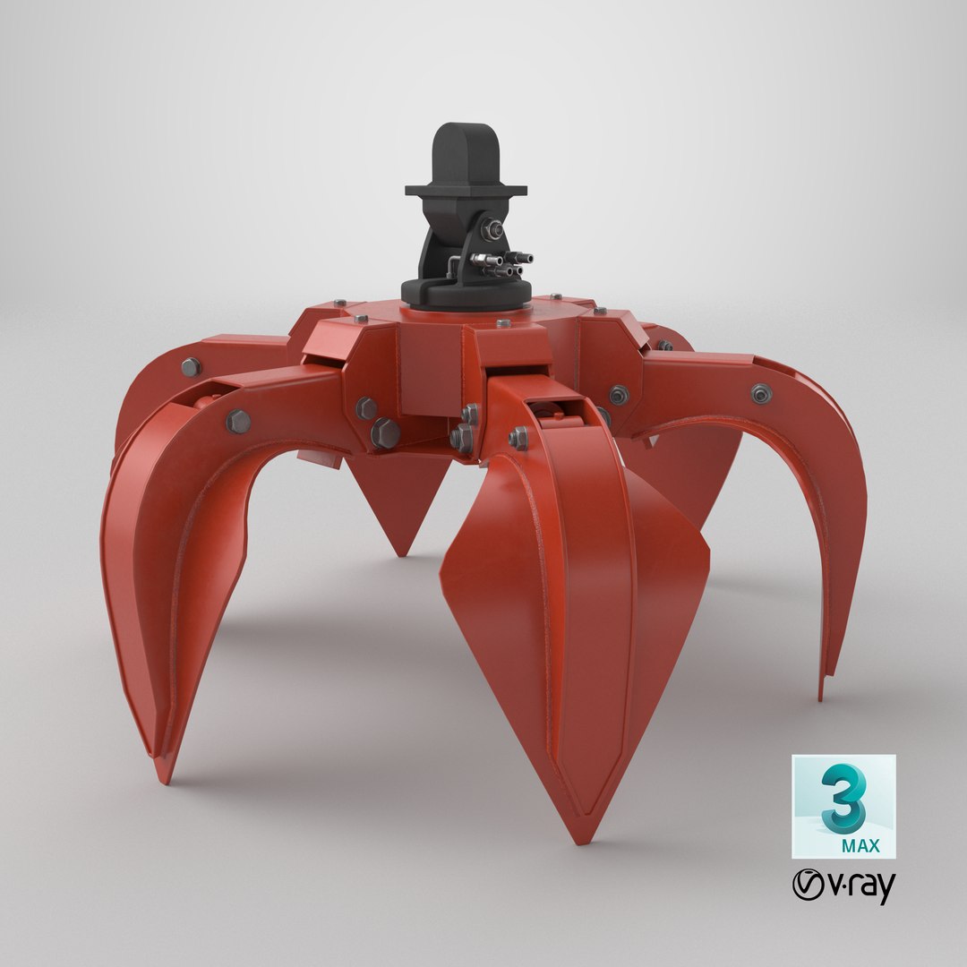 3D Industrial Scrap Grabber https://p.turbosquid.com/ts-thumb/1t/Sb6knr/rJ/stemcell_max_vray_render/png/1742031366/1920x1080/fit_q87/1011e373be6ac24eb48ef71790c5397b025f8cf8/stemcell_max_vray_render.jpg