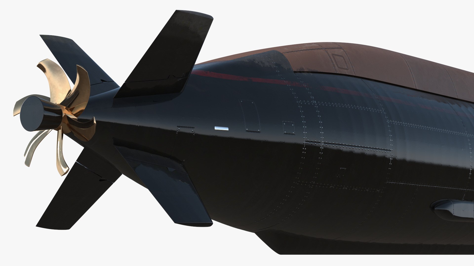 3D Diesel Submarine HDW Class 212A Half Wet Rigged https://p.turbosquid.com/ts-thumb/1t/TIH2Eo/0l/dieselsubmarinehdwclass212ahalfwetriggedc4dmodel020/jpg/1682738319/1920x1080/fit_q87/b7f6f04011481d9e5697c9eabede9f3947cdbbca/dieselsubmarinehdwclass212ahalfwetriggedc4dmodel020.jpg