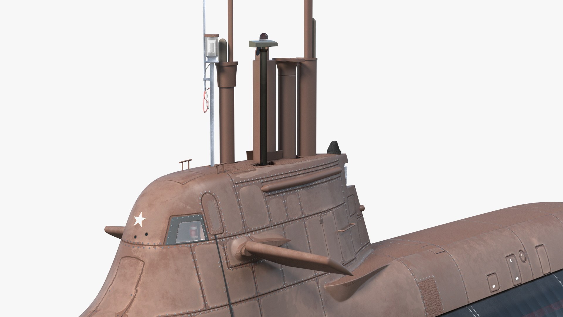 3D Diesel Submarine HDW Class 212A Half Wet Rigged https://p.turbosquid.com/ts-thumb/1t/TIH2Eo/2q/dieselsubmarinehdwclass212ahalfwetriggedc4dmodel017/jpg/1682738310/1920x1080/fit_q87/8bbd656f685df1ba554ea5b74d47611bc977ee96/dieselsubmarinehdwclass212ahalfwetriggedc4dmodel017.jpg