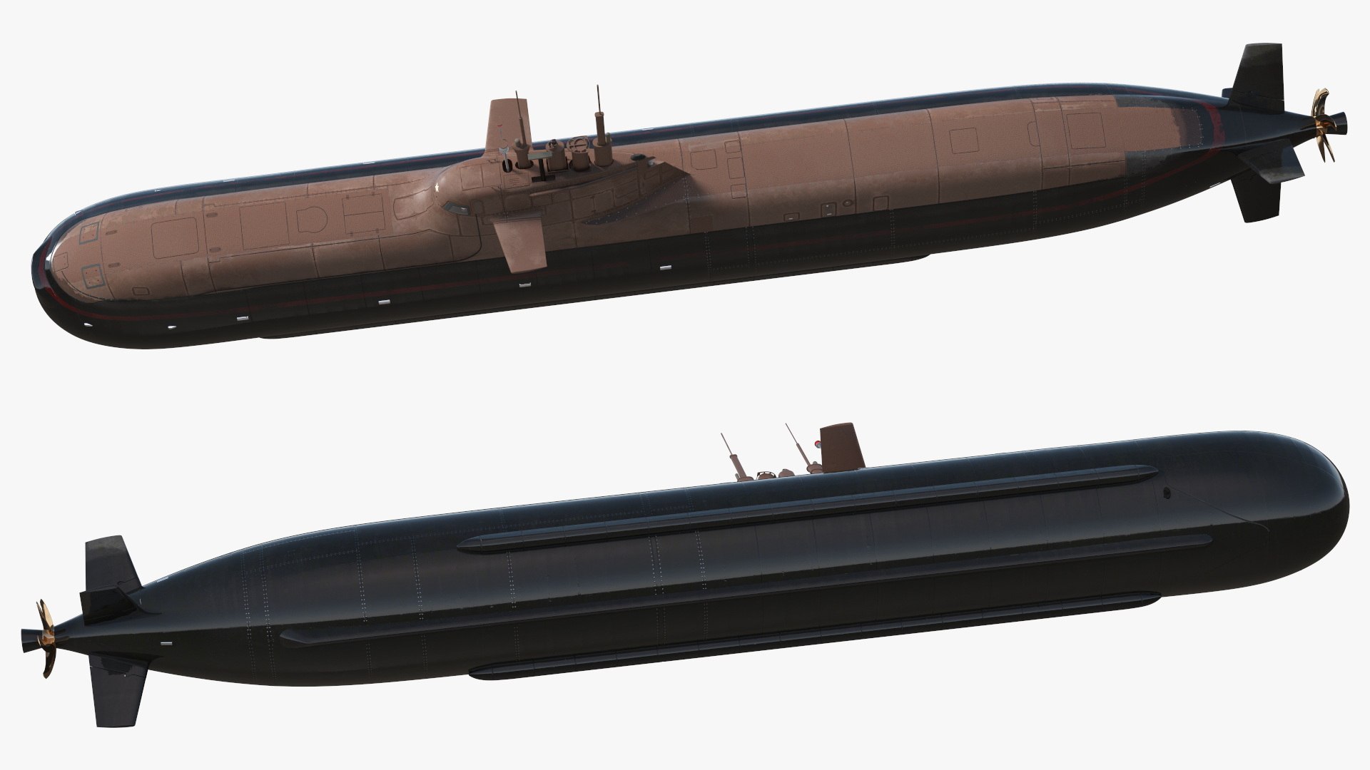 3D Diesel Submarine HDW Class 212A Half Wet Rigged https://p.turbosquid.com/ts-thumb/1t/TIH2Eo/8K/dieselsubmarinehdwclass212ahalfwetriggedc4dmodel010/jpg/1682738289/1920x1080/fit_q87/b83ae3225fac55de1c10ec27575be6a36c991e4c/dieselsubmarinehdwclass212ahalfwetriggedc4dmodel010.jpg