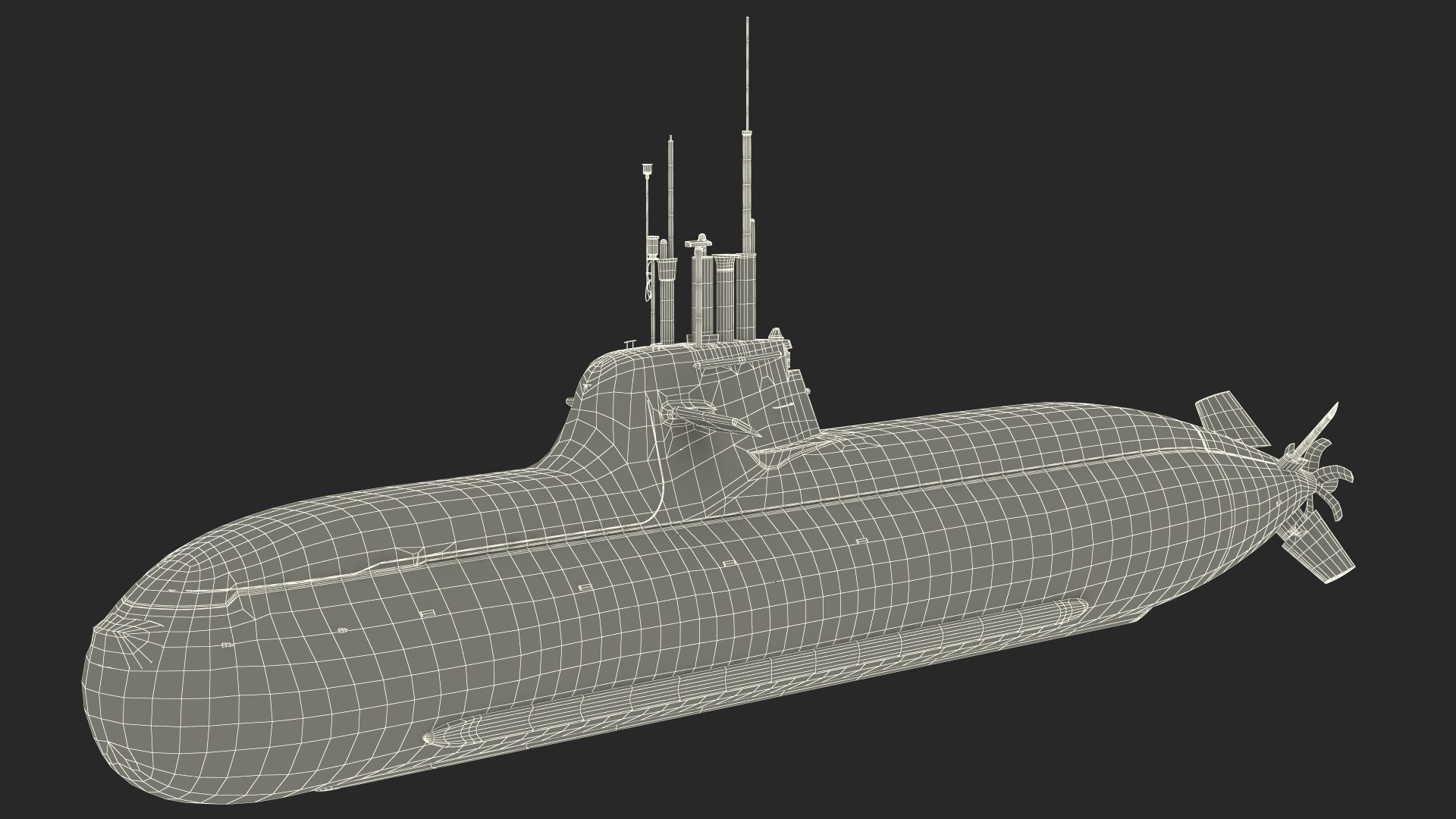 3D Diesel Submarine HDW Class 212A Half Wet Rigged https://p.turbosquid.com/ts-thumb/1t/TIH2Eo/Aa/dieselsubmarinehdwclass212ahalfwetriggedc4dmodel035/jpg/1682738366/1920x1080/fit_q87/ace29ebfb1e41830bc177e6738690f064abb4e9f/dieselsubmarinehdwclass212ahalfwetriggedc4dmodel035.jpg
