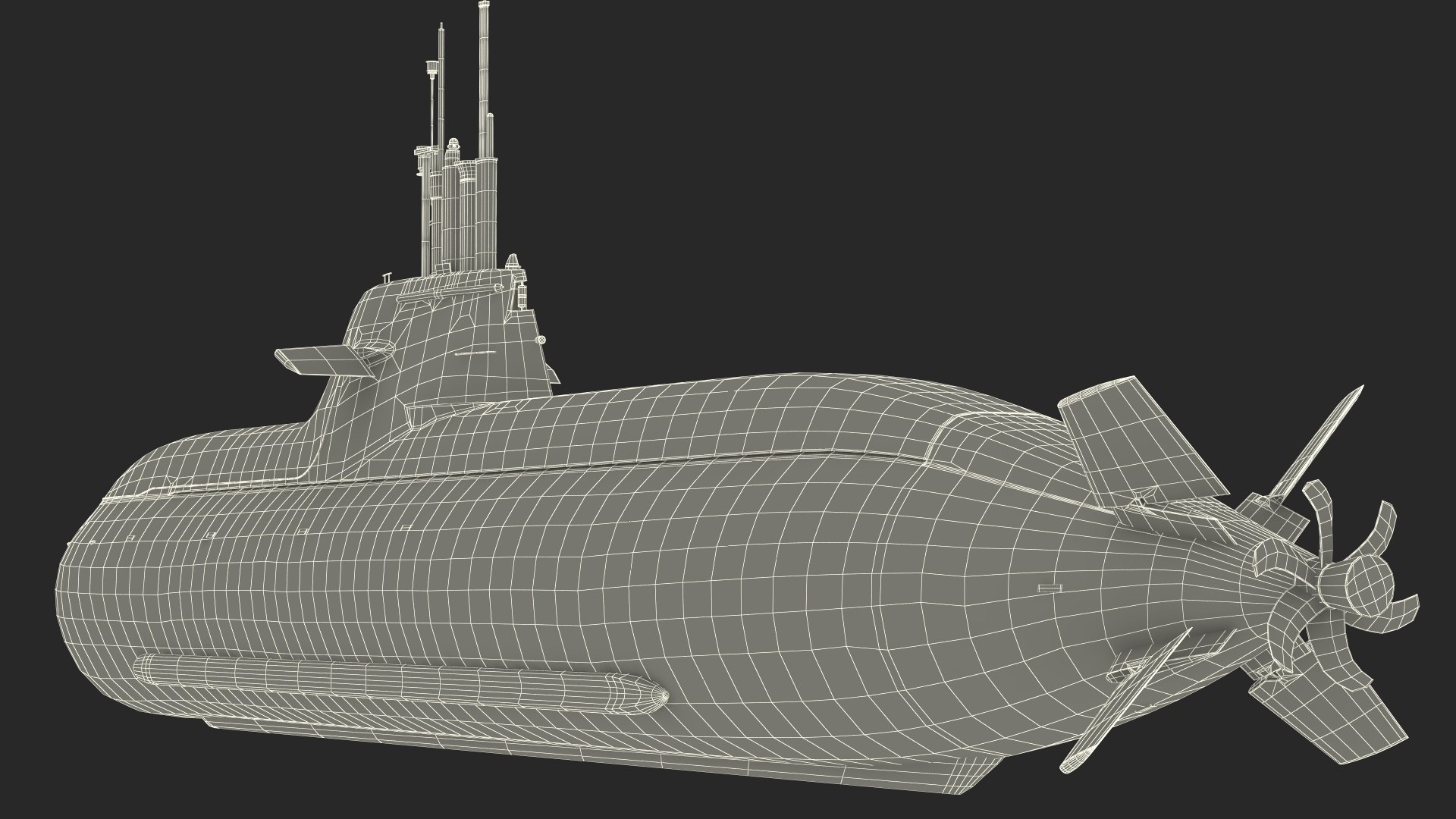 3D Diesel Submarine HDW Class 212A Half Wet Rigged https://p.turbosquid.com/ts-thumb/1t/TIH2Eo/B5/dieselsubmarinehdwclass212ahalfwetriggedc4dmodel036/jpg/1682738369/1920x1080/fit_q87/8f74d3073cbc5983b77ea869393c4e444c442e45/dieselsubmarinehdwclass212ahalfwetriggedc4dmodel036.jpg