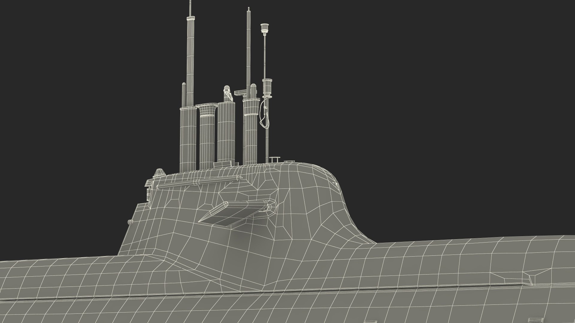 3D Diesel Submarine HDW Class 212A Half Wet Rigged https://p.turbosquid.com/ts-thumb/1t/TIH2Eo/EE/dieselsubmarinehdwclass212ahalfwetriggedc4dmodel038/jpg/1682738375/1920x1080/fit_q87/d47128edc5c4525b80fbe1484d55a29b206c1d12/dieselsubmarinehdwclass212ahalfwetriggedc4dmodel038.jpg